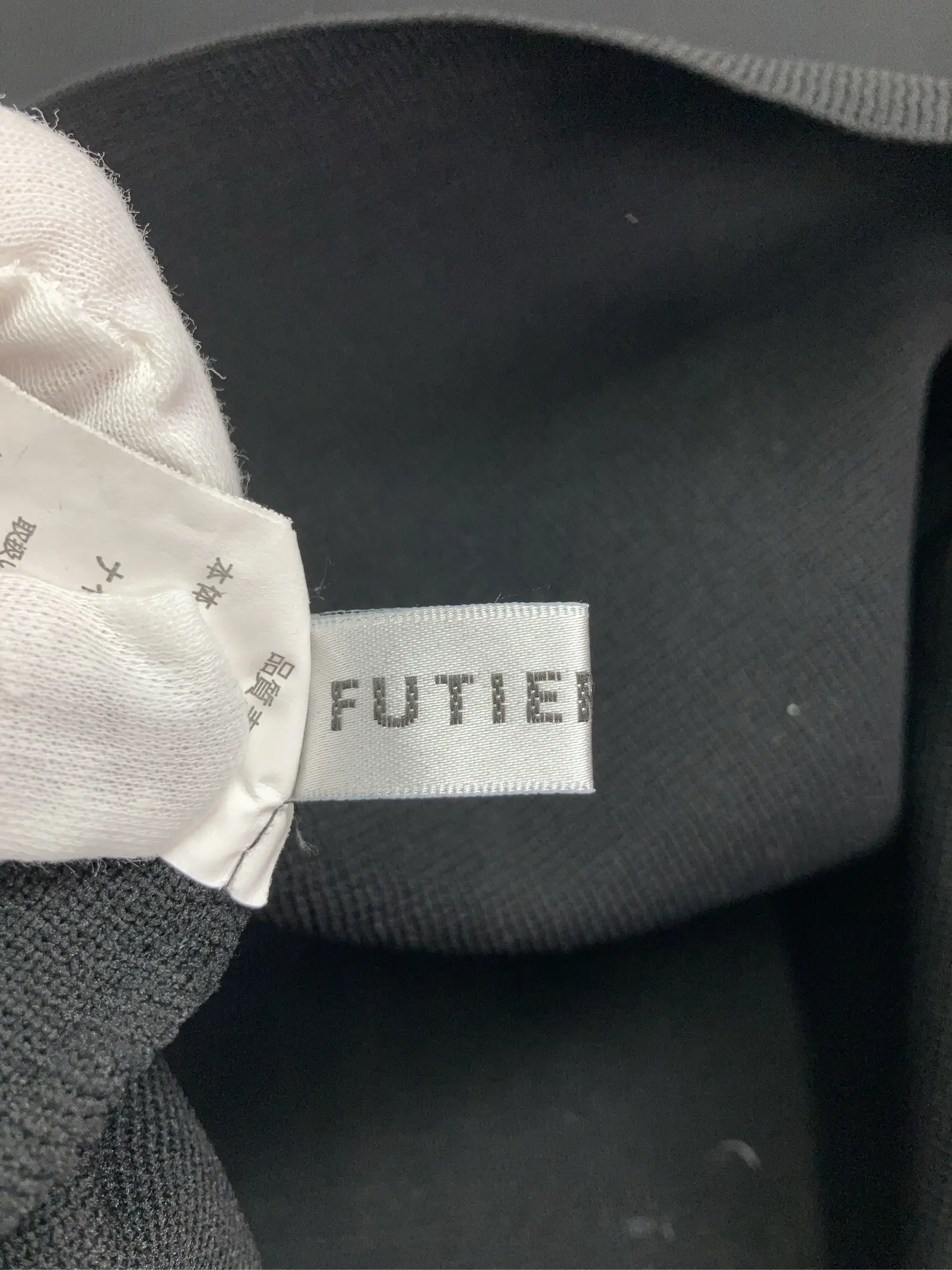 https://r2-worker.digdig.jp/product/32d33efc-6664-47fe-baca-cdb5b9f902dd/784cbc88-4f0a-4636-bf07-d773d6b8973f