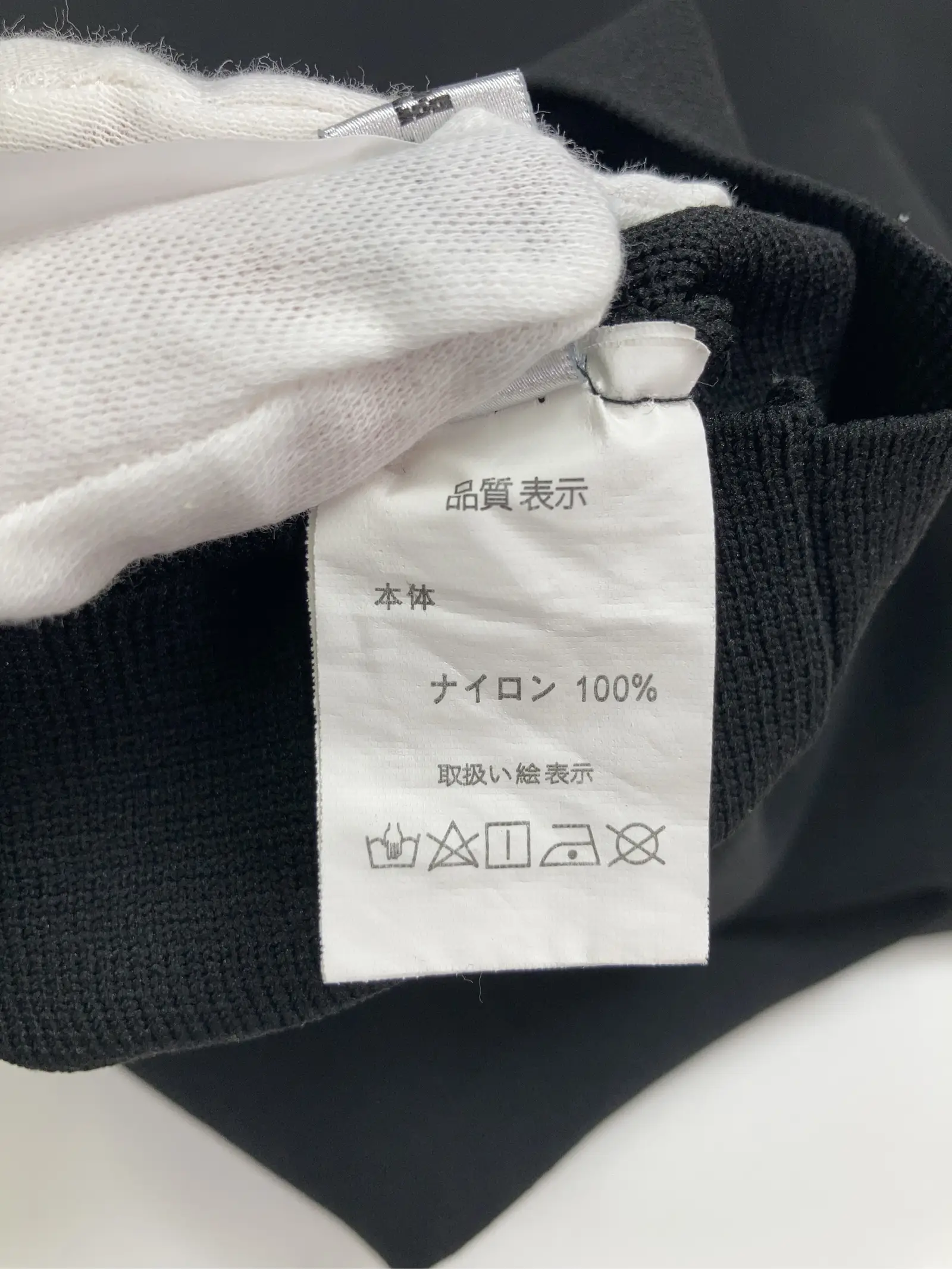 https://r2-worker.digdig.jp/product/32d33efc-6664-47fe-baca-cdb5b9f902dd/a09d451a-c71a-40fa-beea-dff45ea298d6