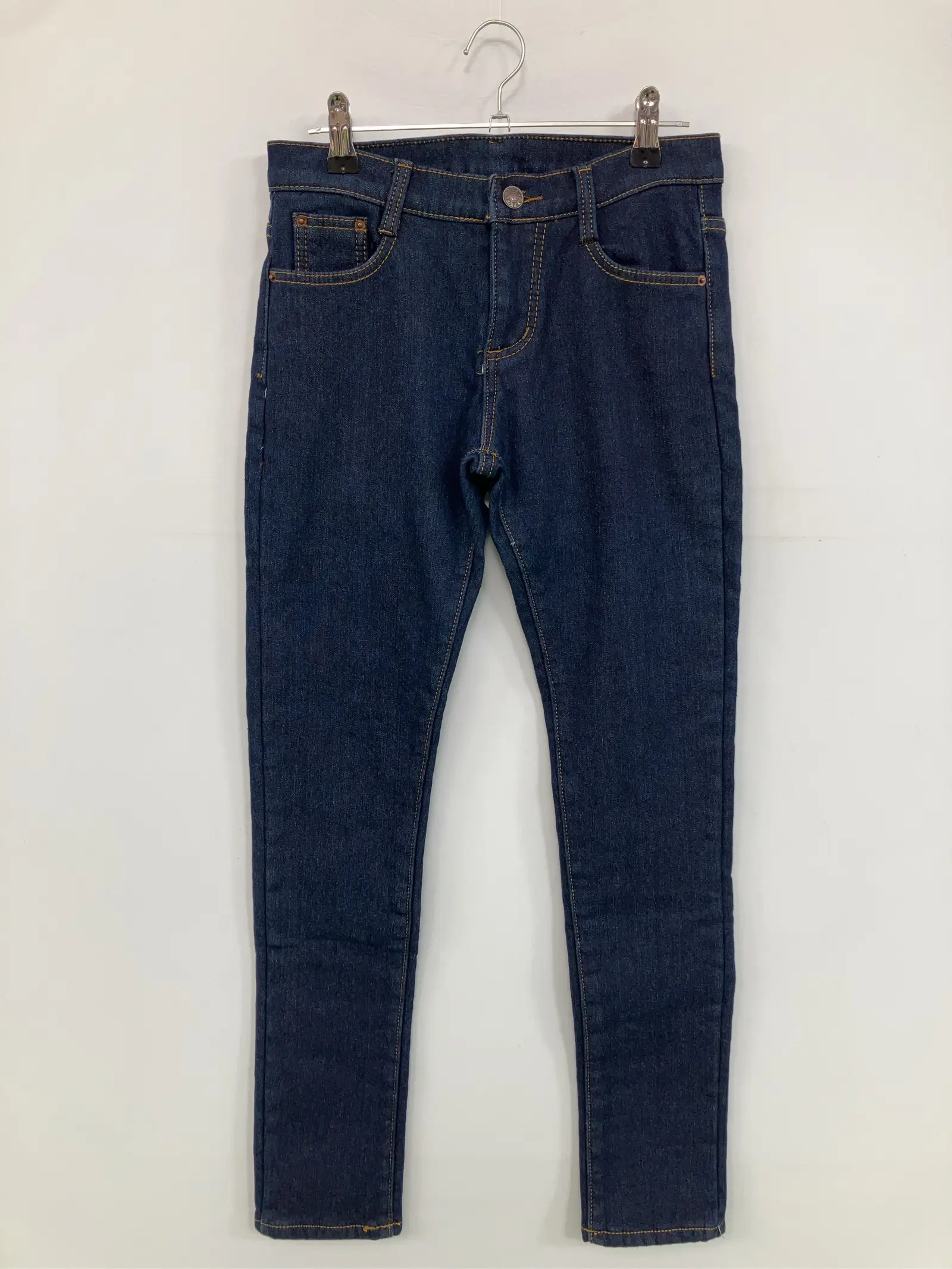 https://r2-worker.digdig.jp/product/32d36668-4b5b-4537-a6b6-36735553a1d6/22142f4a-7cb0-4da6-89a4-879b9a6cbde1