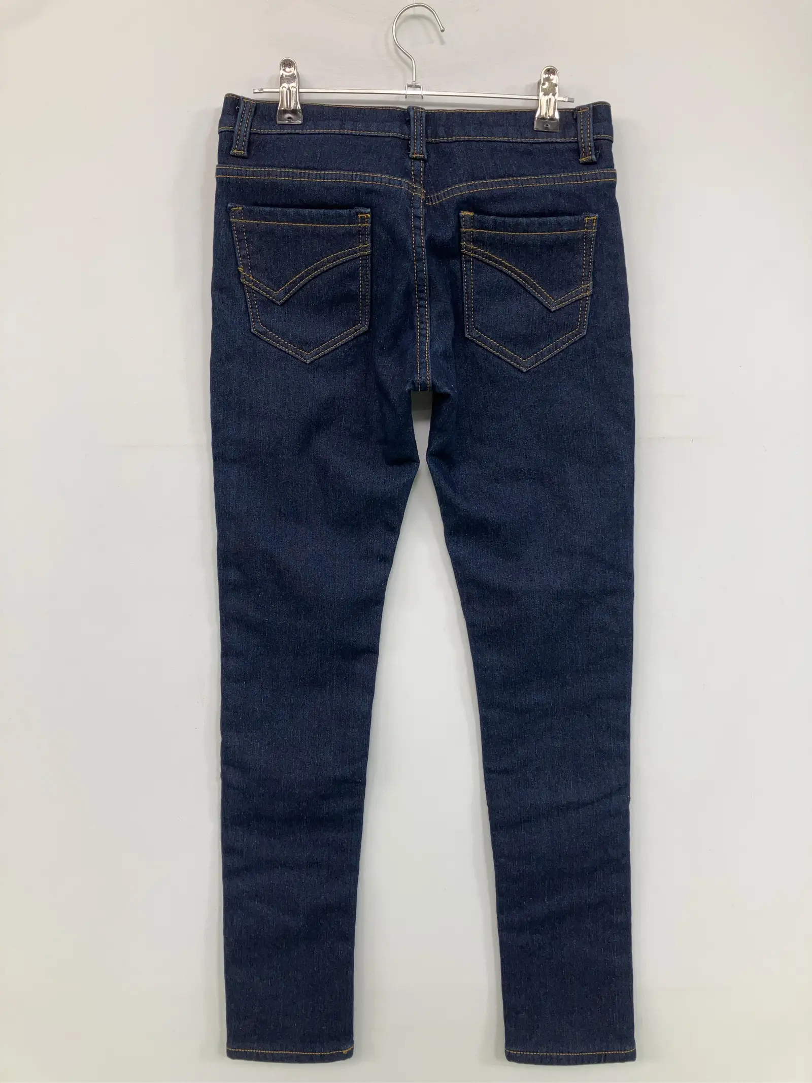 https://r2-worker.digdig.jp/product/32d36668-4b5b-4537-a6b6-36735553a1d6/affb6b18-95ad-4774-b66a-47274095bbb9