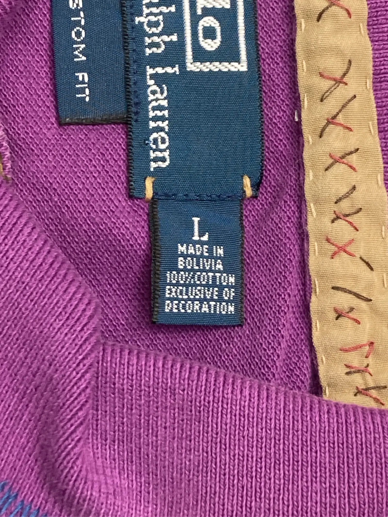 https://r2-worker.digdig.jp/product/32d41fc6-ed1f-4e15-943c-1403c2be3e0e/1f3cf61b-39de-4cc9-8b00-560307980ee4