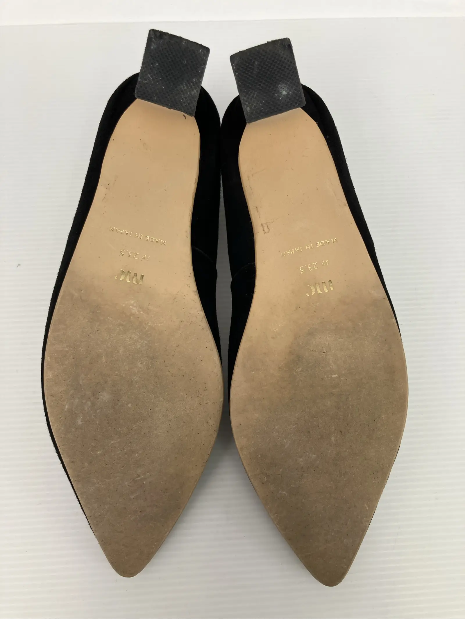 https://r2-worker.digdig.jp/product/32d42084-f839-4445-833c-9dfc98ae4f45/28ba379b-b8c6-454f-8da7-8570cd401310