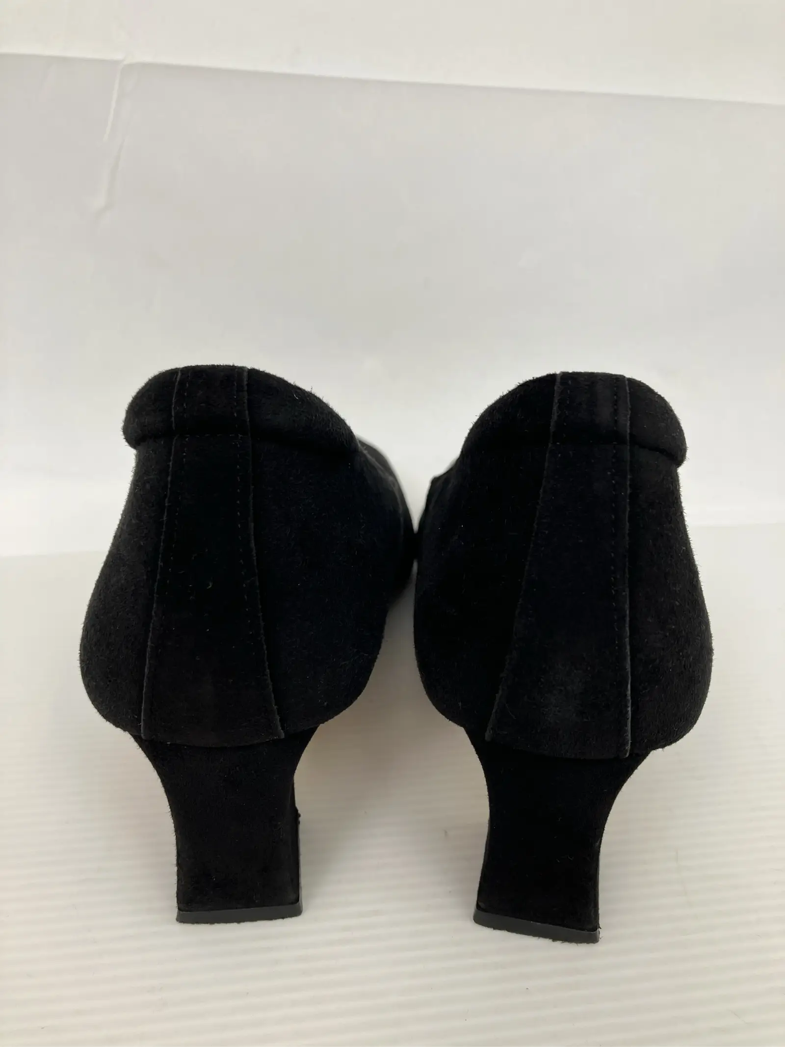 https://r2-worker.digdig.jp/product/32d42084-f839-4445-833c-9dfc98ae4f45/aa3d8cb9-6f9e-4f31-bd2e-461b33290b72