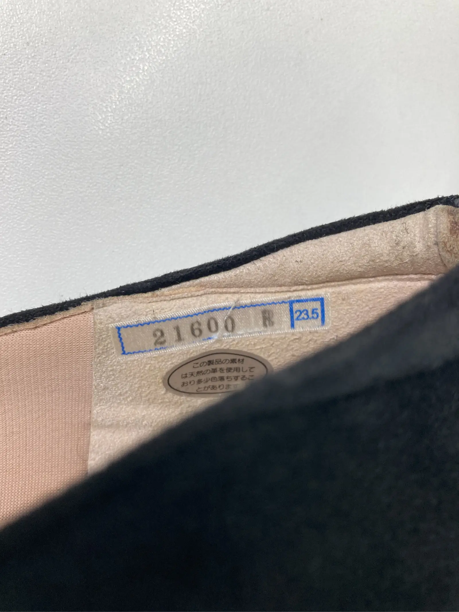 https://r2-worker.digdig.jp/product/32d42084-f839-4445-833c-9dfc98ae4f45/fc967c59-468f-43a1-8218-3fd28ddd385b