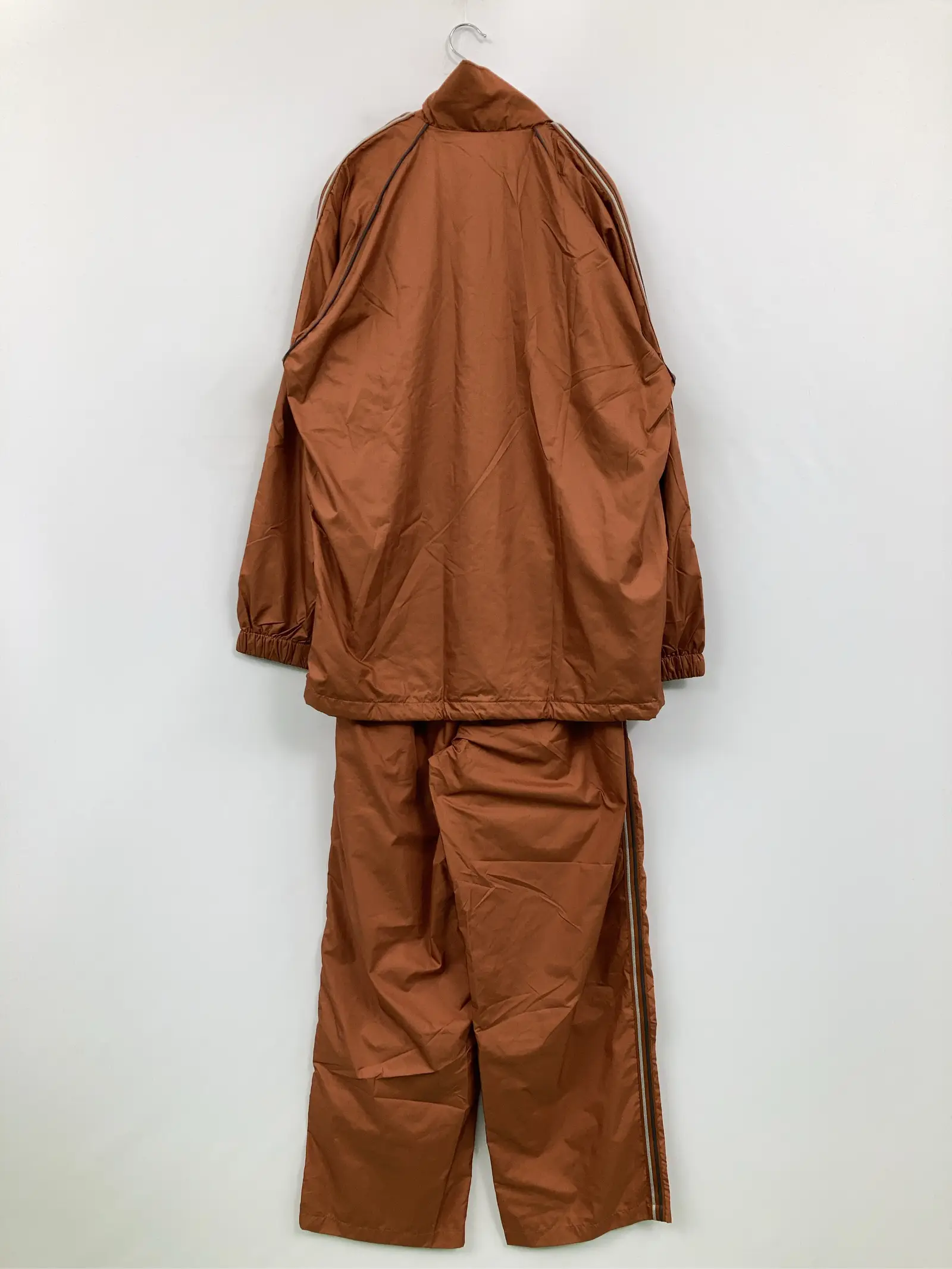 https://r2-worker.digdig.jp/product/32d4d422-00be-4b01-8c10-6927036314a4/68c9b756-a261-45a2-9600-df7b29f97e12