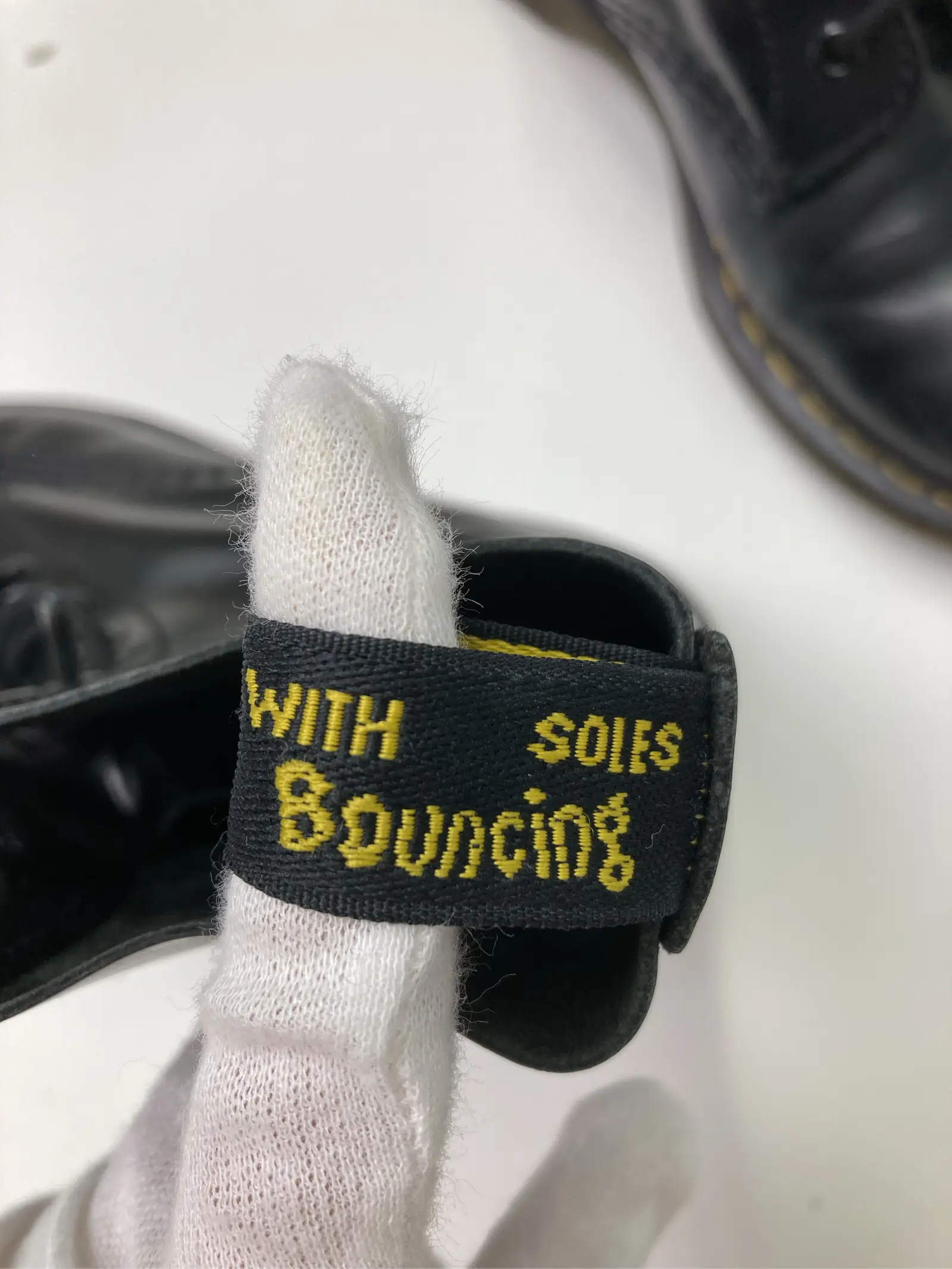 https://r2-worker.digdig.jp/product/32d75163-5752-41f0-8564-bf84f48bd374/0215262c-7f7c-42d9-94ce-2f4486590620