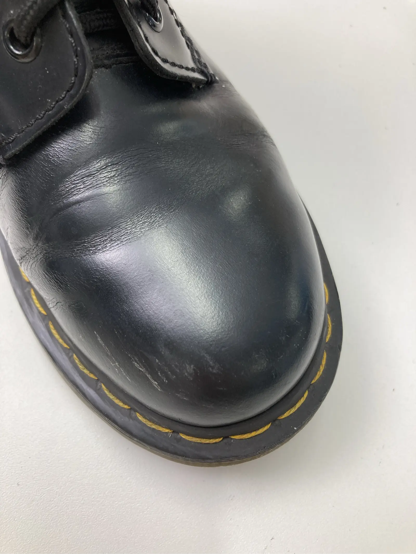 https://r2-worker.digdig.jp/product/32d75163-5752-41f0-8564-bf84f48bd374/45dbdc5d-b676-4a16-9dfe-543b68be8f76