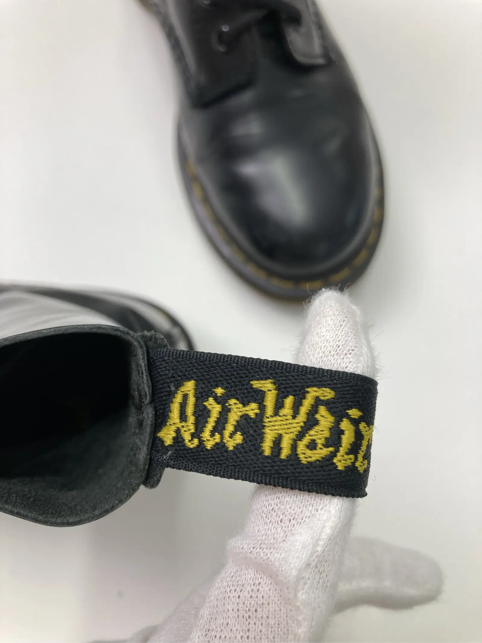 https://r2-worker.digdig.jp/product/32d75163-5752-41f0-8564-bf84f48bd374/5bdf62fb-fa1d-48c3-956a-7f9021cfa78a