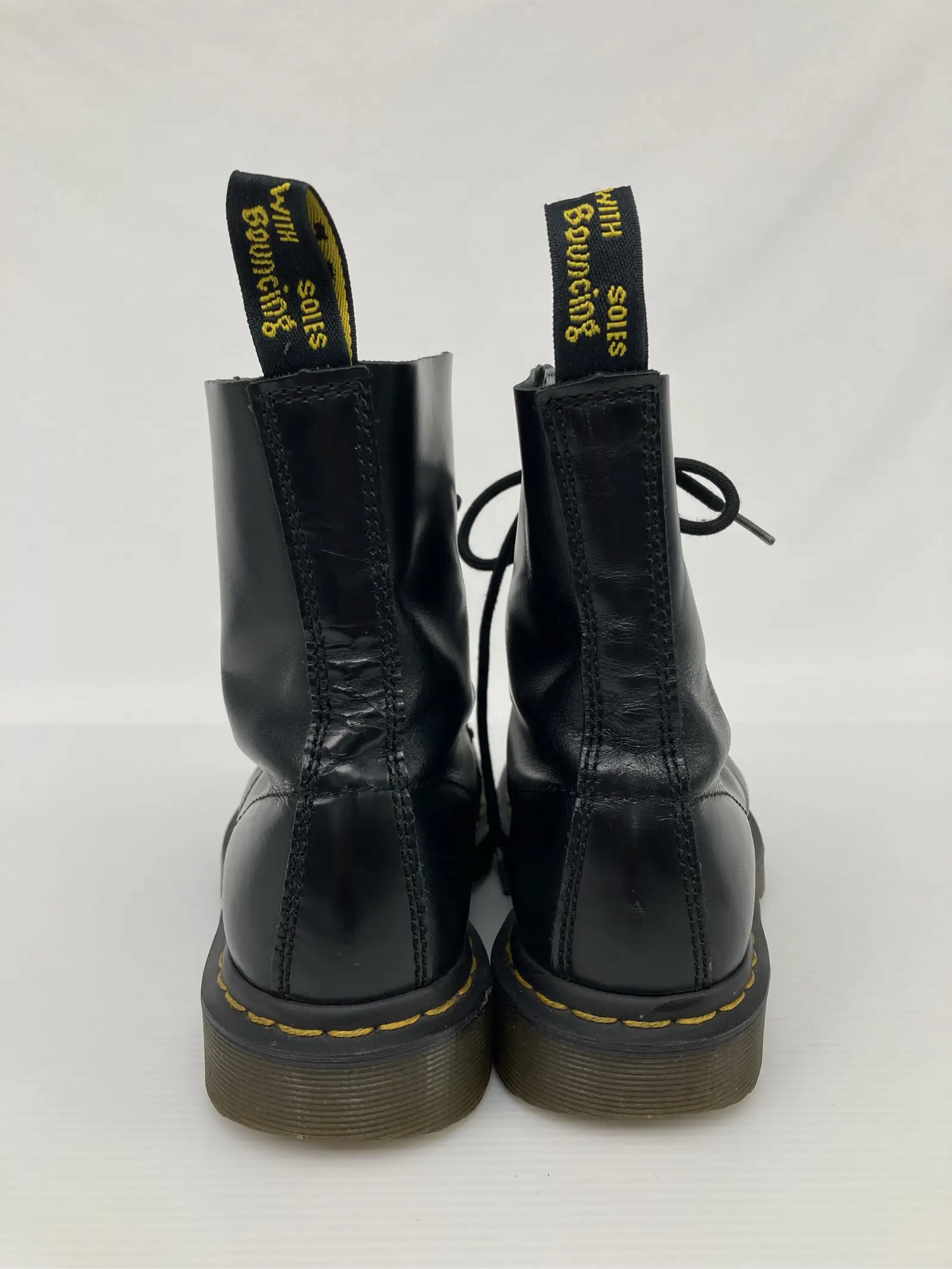 https://r2-worker.digdig.jp/product/32d75163-5752-41f0-8564-bf84f48bd374/864f2840-fd61-4f6a-8481-a458c862efbb