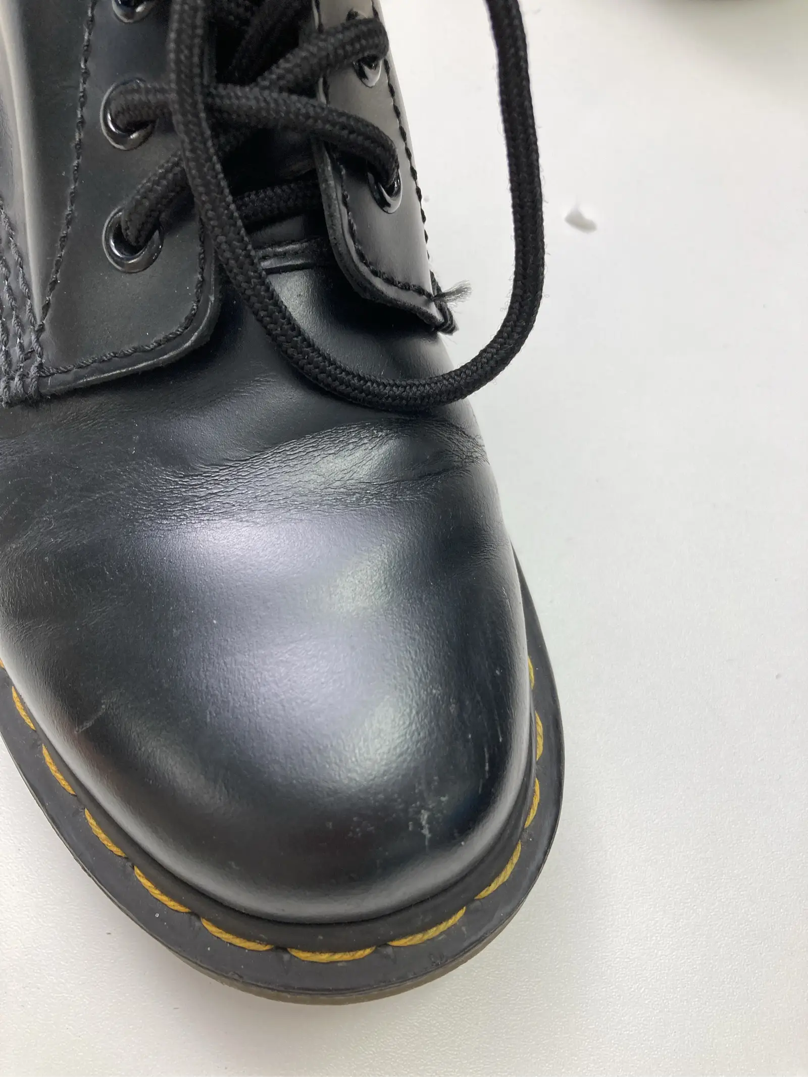 https://r2-worker.digdig.jp/product/32d75163-5752-41f0-8564-bf84f48bd374/f9fbdf89-a07b-487f-b5e8-cdc341e3575b