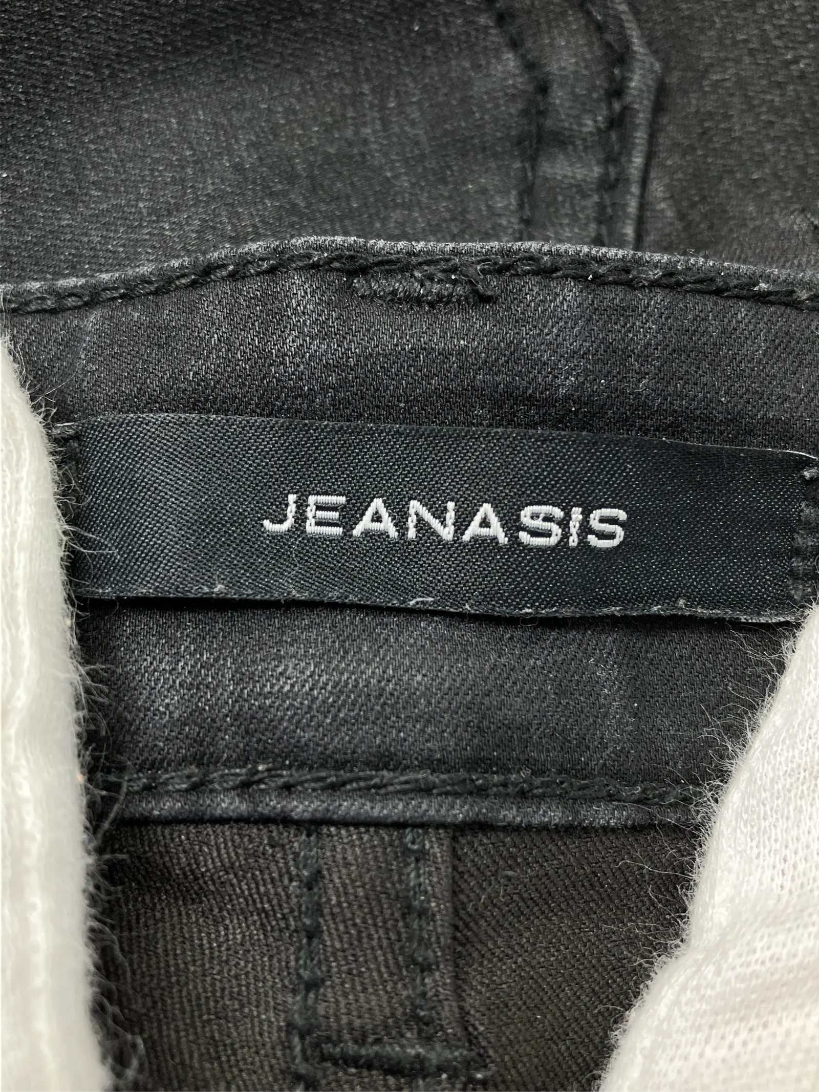 https://r2-worker.digdig.jp/product/32d7cea8-a124-4ad6-b3dd-145fd13869c8/1ce48515-5eaa-4b78-aeef-eaa7d4b0b33e