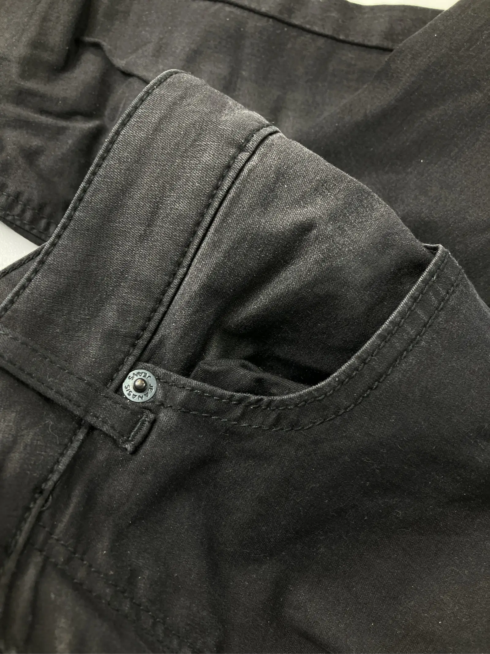 https://r2-worker.digdig.jp/product/32d7cea8-a124-4ad6-b3dd-145fd13869c8/522b19e5-1f4c-47ad-bf54-3951bedf5bca