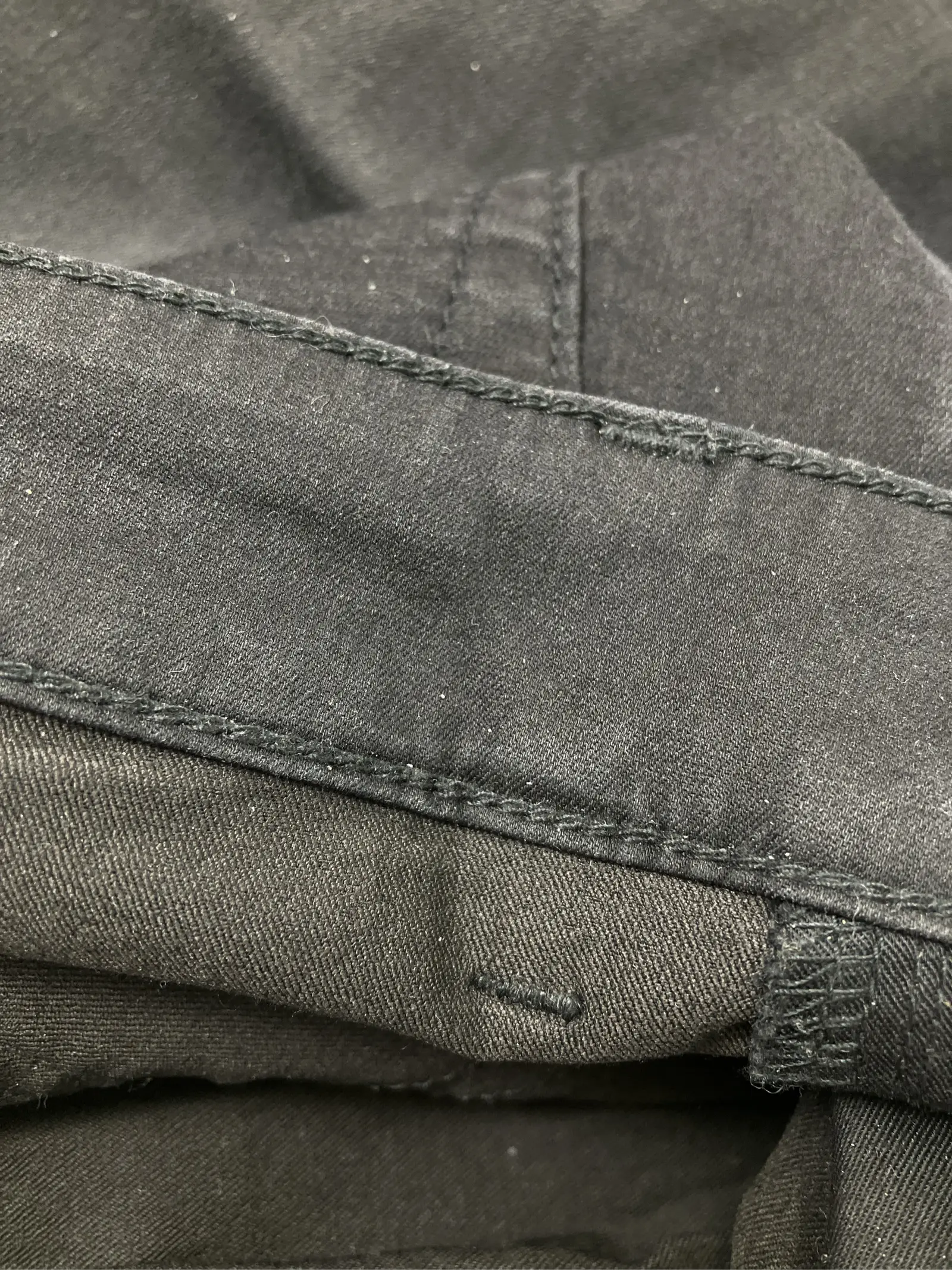 https://r2-worker.digdig.jp/product/32d7cea8-a124-4ad6-b3dd-145fd13869c8/5ff155ad-9f2c-425b-a356-9ddc6ca5173d