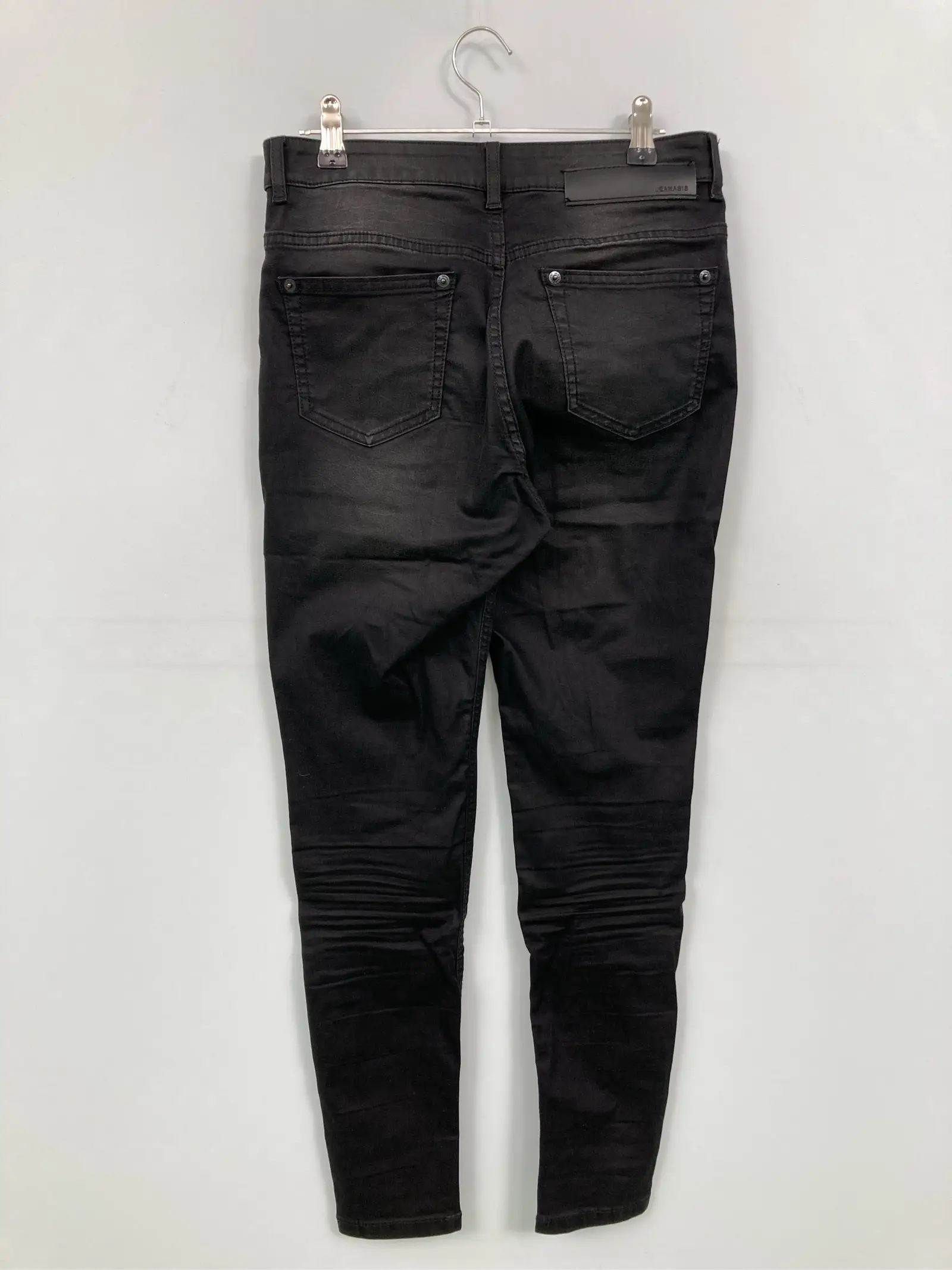 https://r2-worker.digdig.jp/product/32d7cea8-a124-4ad6-b3dd-145fd13869c8/7bc6a735-7ba4-44b2-87ee-e9e0cd98716e