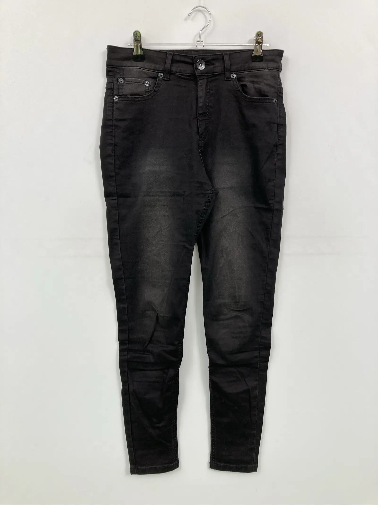 https://r2-worker.digdig.jp/product/32d7cea8-a124-4ad6-b3dd-145fd13869c8/840ba44e-f1cb-495c-888d-33750e83bbe9