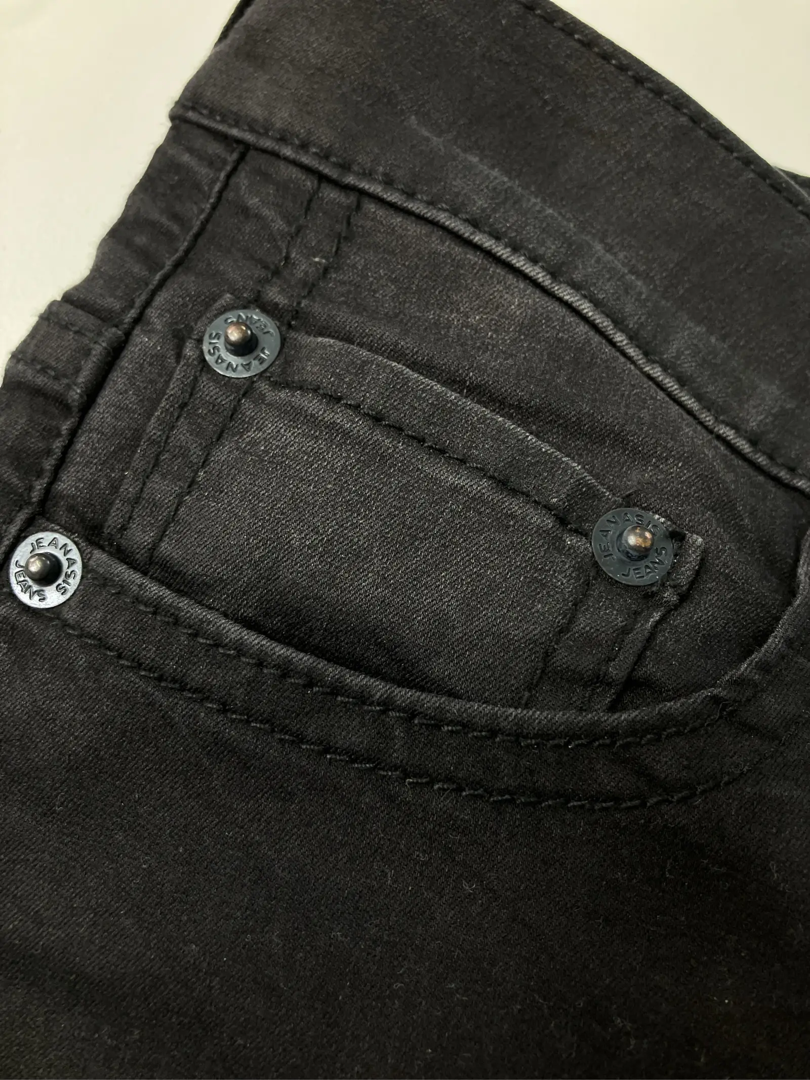 https://r2-worker.digdig.jp/product/32d7cea8-a124-4ad6-b3dd-145fd13869c8/841e64fb-af01-4d21-88e5-41242c0d85d3