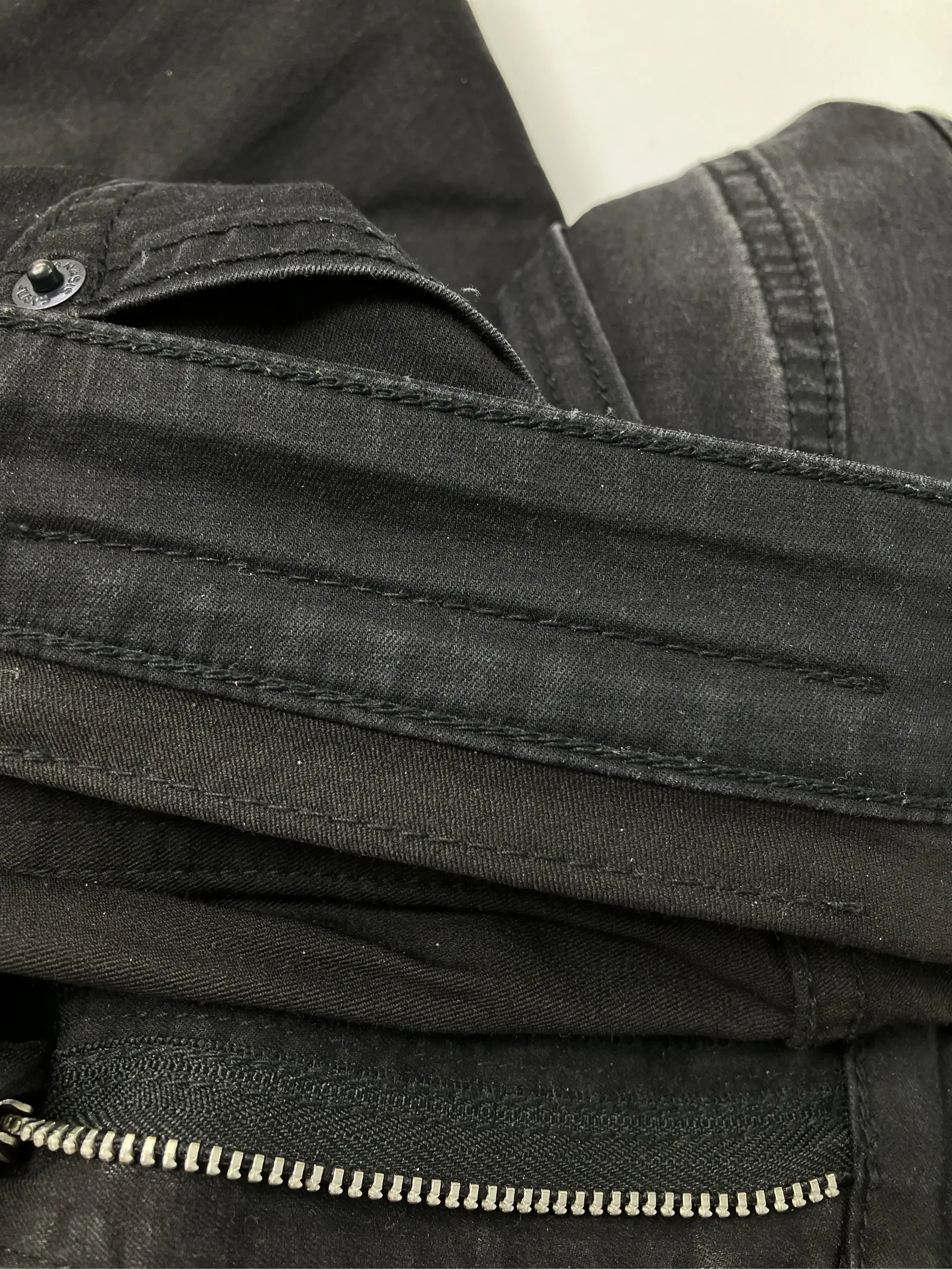 https://r2-worker.digdig.jp/product/32d7cea8-a124-4ad6-b3dd-145fd13869c8/8d5dfd28-0596-4e70-a7fc-48fc49ce45f1