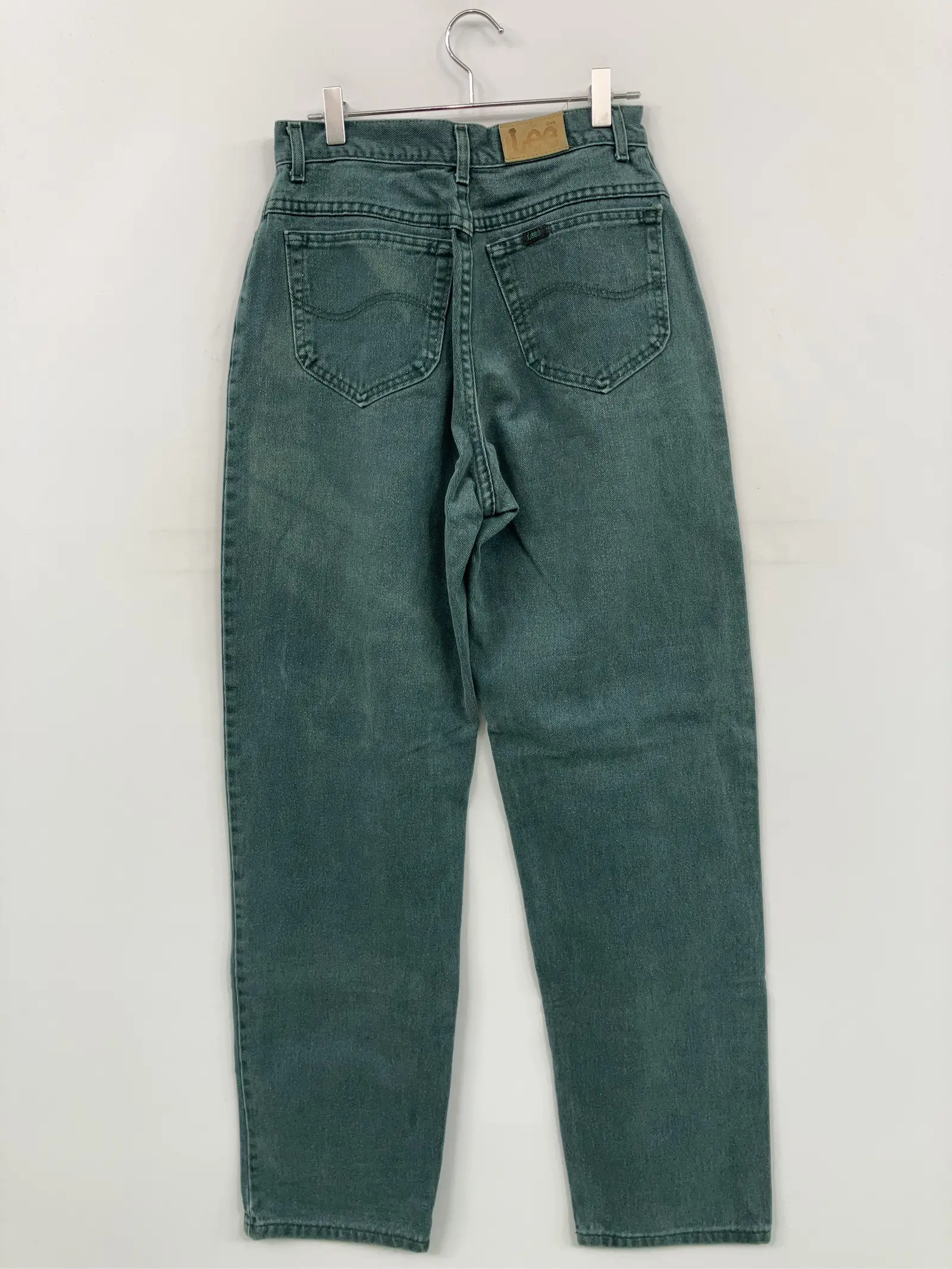 https://r2-worker.digdig.jp/product/32d7ee25-ea90-4484-aece-4411e73324b0/1733ade4-ff28-4f7a-ad18-1483036e79c7