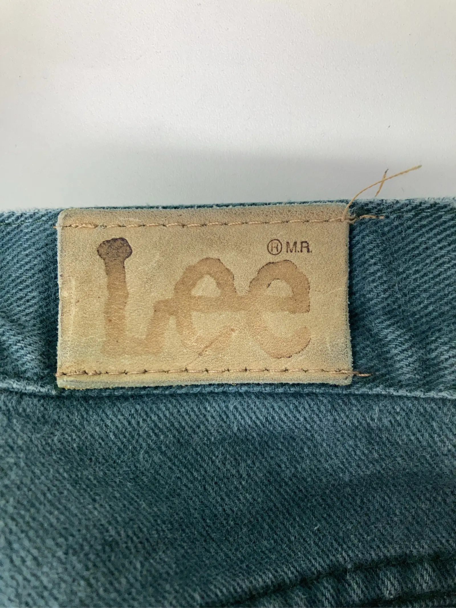 https://r2-worker.digdig.jp/product/32d7ee25-ea90-4484-aece-4411e73324b0/a75753f4-6c27-452f-b7de-9472f9041848