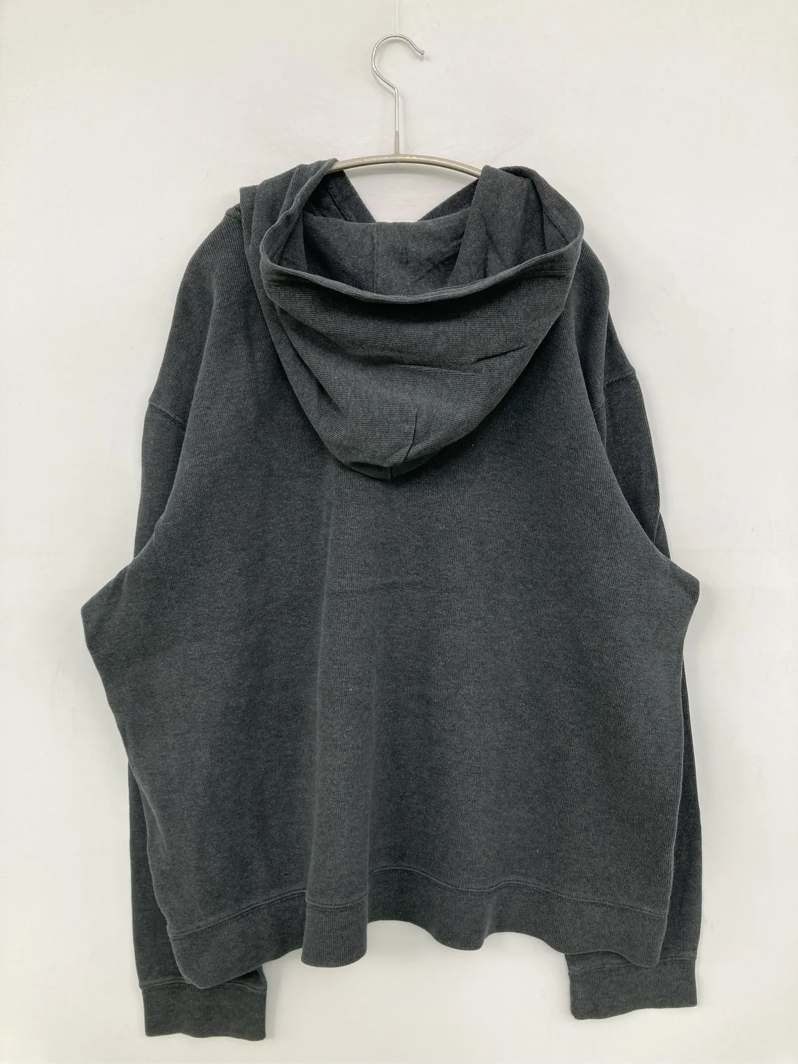 https://r2-worker.digdig.jp/product/32d85f2b-3821-4dda-8857-e5dc4fee0b37/9ac10351-9acd-4da1-a83a-69245d6fc83f