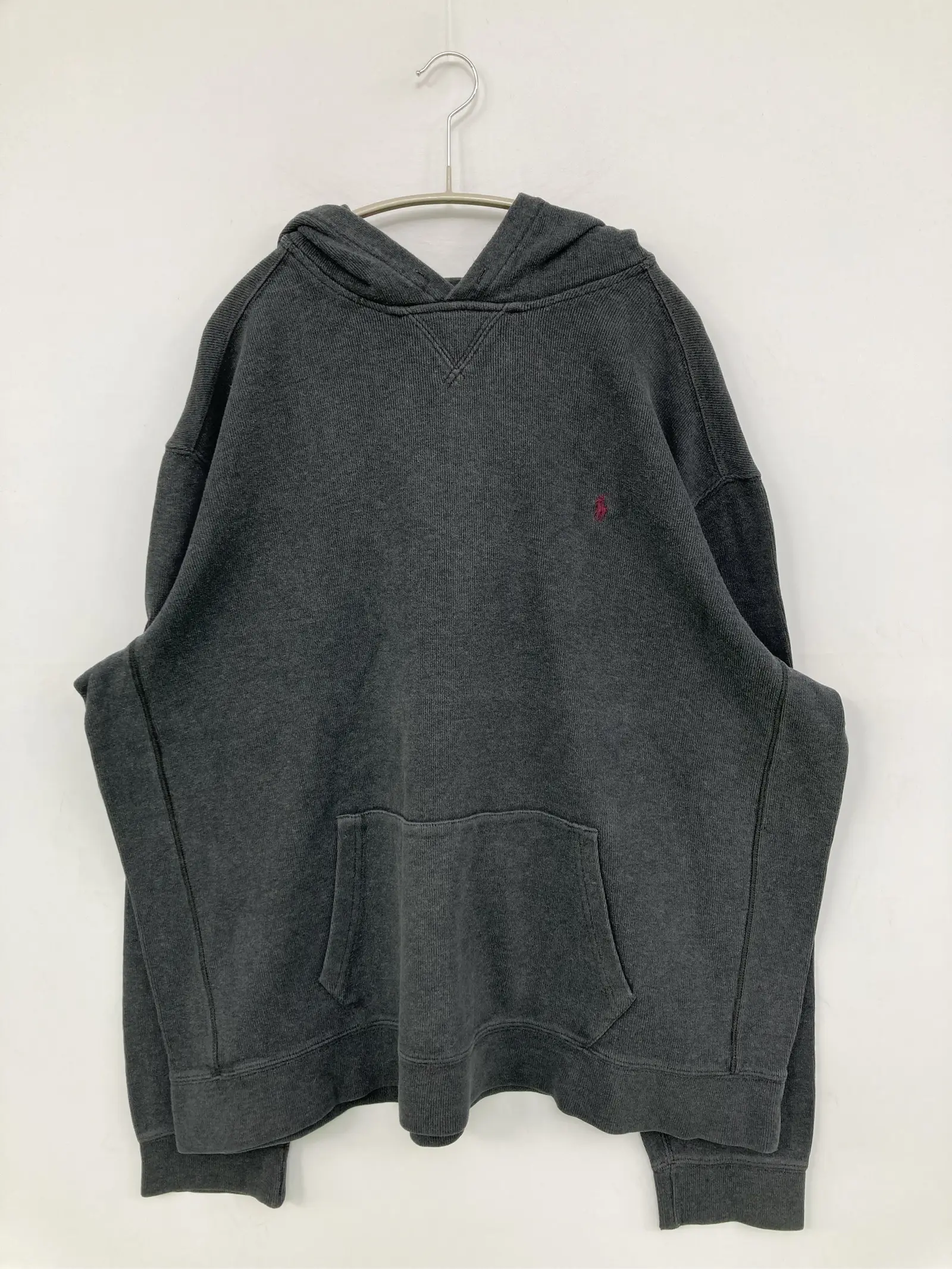 https://r2-worker.digdig.jp/product/32d85f2b-3821-4dda-8857-e5dc4fee0b37/9d2fe29d-b931-44ee-bd67-c08597e79987