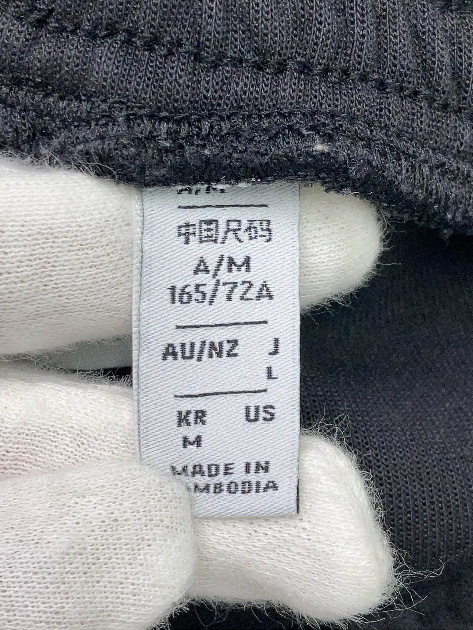 https://r2-worker.digdig.jp/product/32d8657d-e56f-4df4-8bbc-9f6a357caa17/25433fc3-a463-4725-9ab1-c2241e7f6ef4