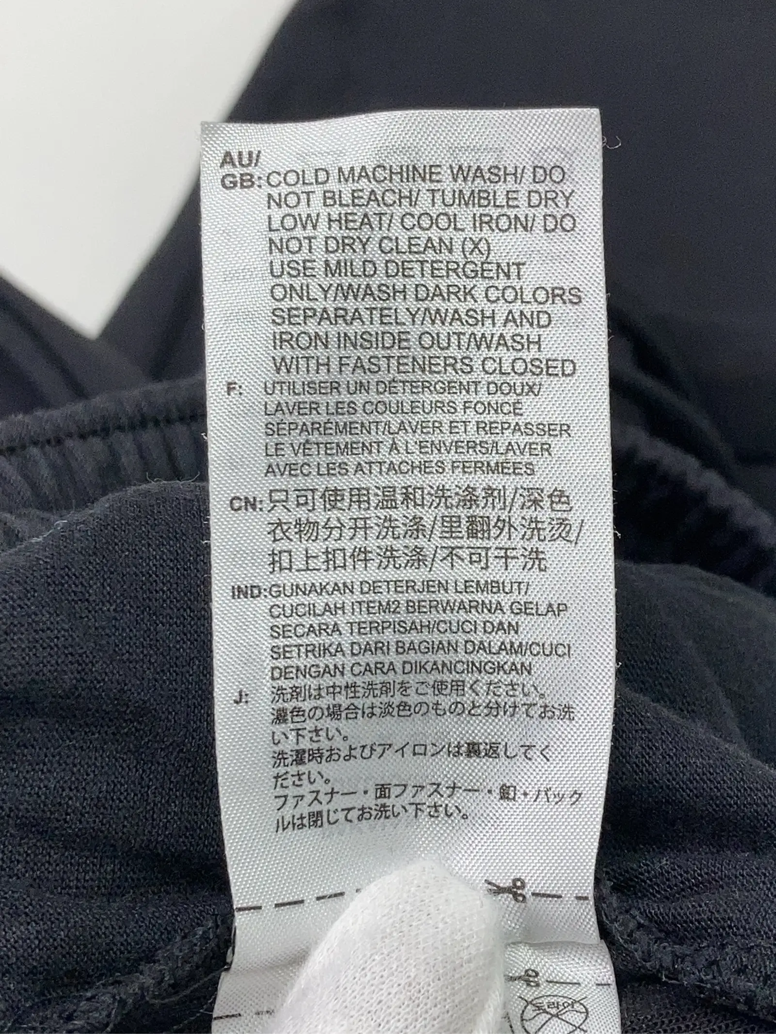 https://r2-worker.digdig.jp/product/32d8657d-e56f-4df4-8bbc-9f6a357caa17/e2ebf57f-3012-4f69-aafe-40741f476e5c