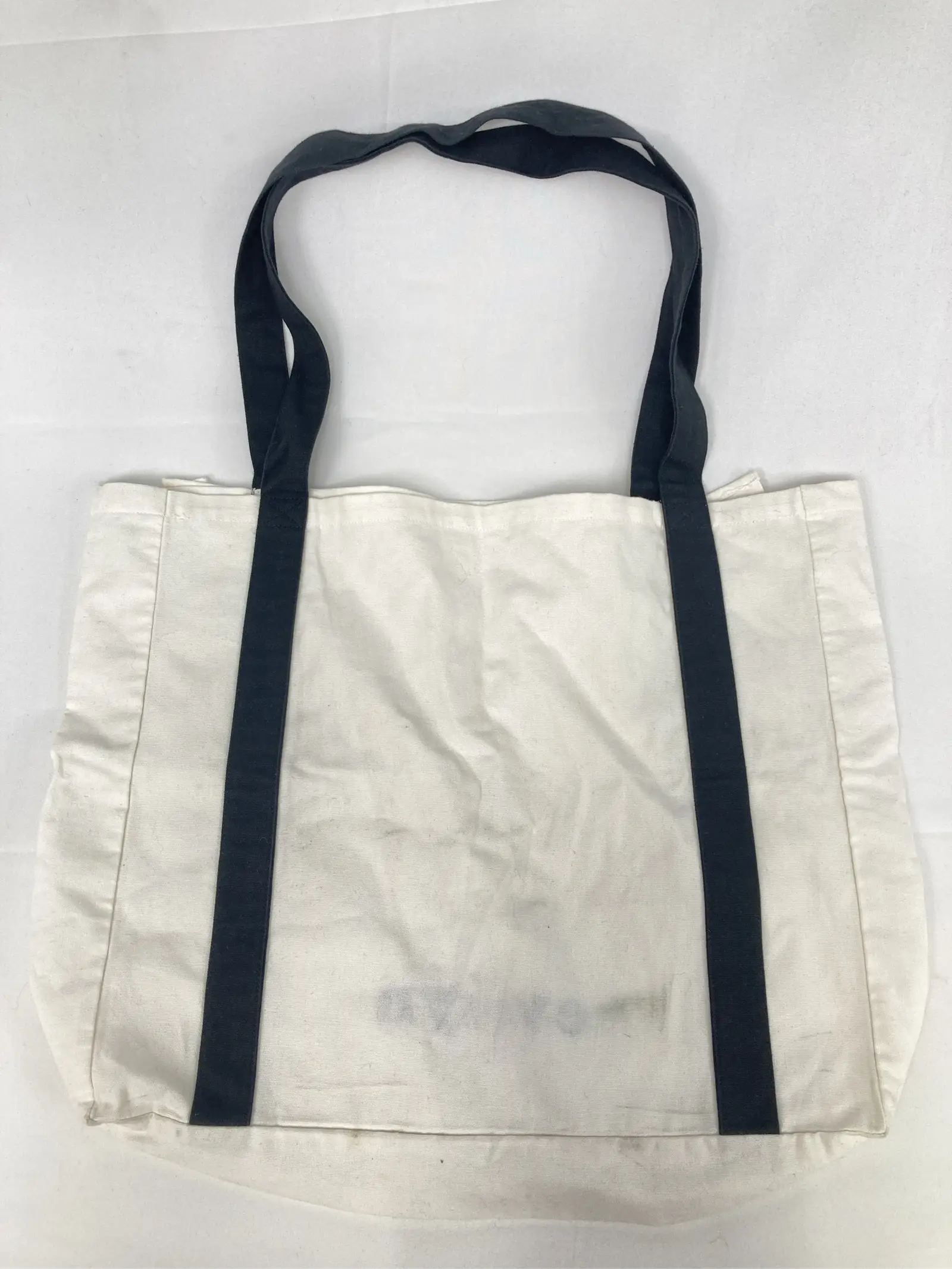 https://r2-worker.digdig.jp/product/32d8a44e-77c4-4ef5-a7f6-ac1947a646c3/41435276-ebc1-4af2-a256-4f9692d84550