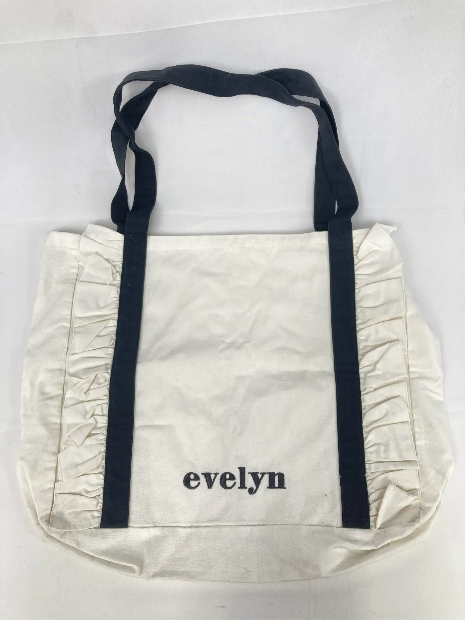 https://r2-worker.digdig.jp/product/32d8a44e-77c4-4ef5-a7f6-ac1947a646c3/ad88707c-6096-45c9-a889-6b29134910ef