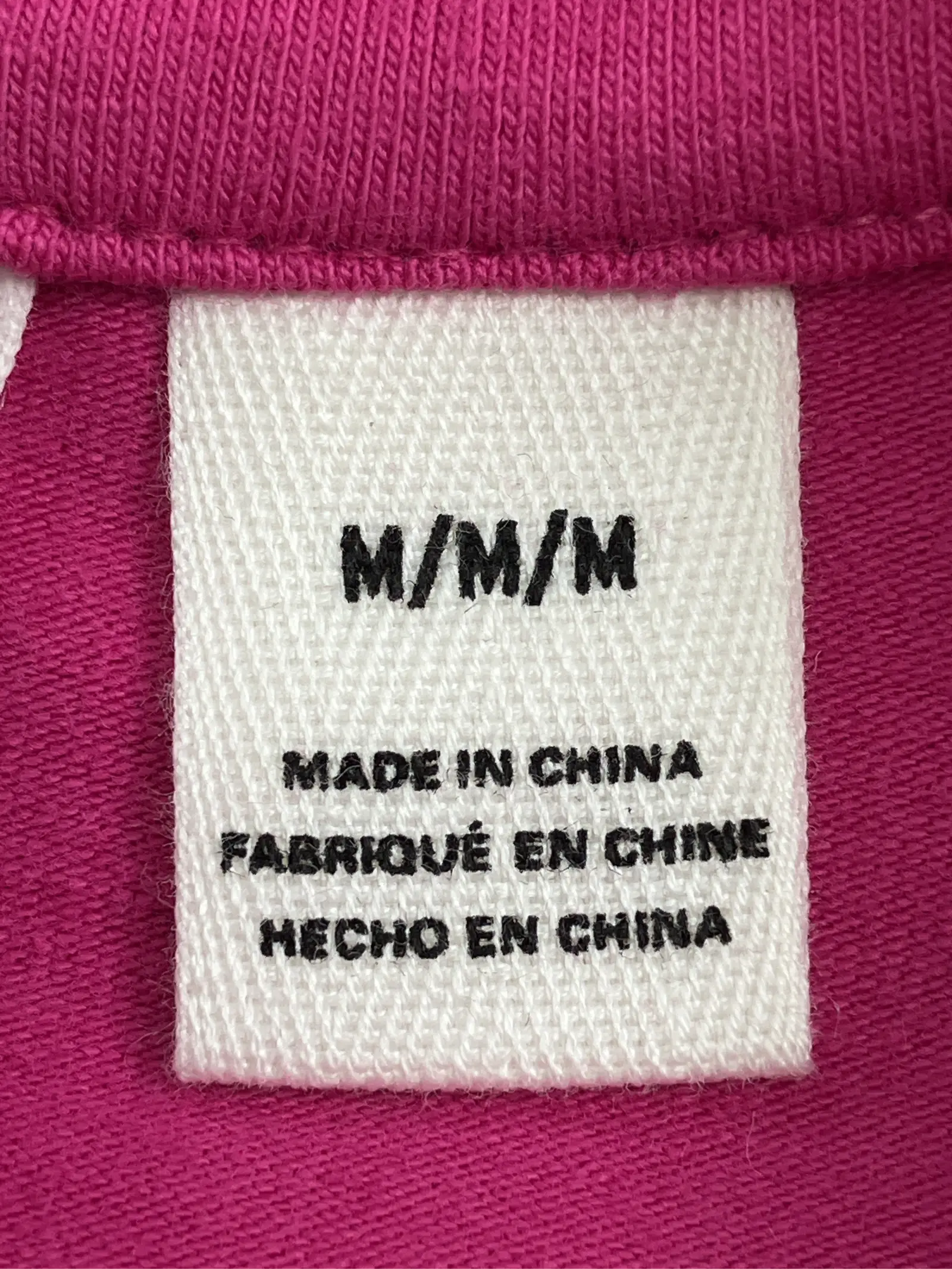 https://r2-worker.digdig.jp/product/32d8aa9d-2ebe-4bd2-8458-d6ad1ae55512/47a8784d-2e2b-4eee-8f66-dd2f0667727b
