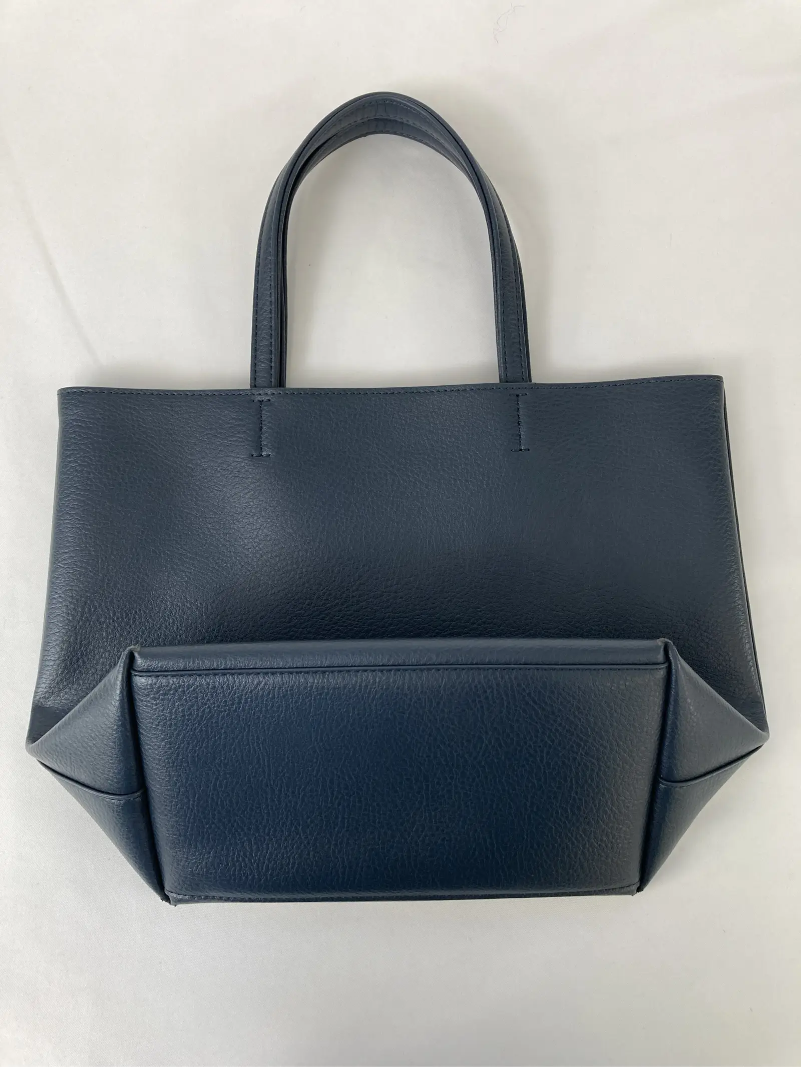 https://r2-worker.digdig.jp/product/32da5d53-68e9-4816-a959-30f08a0c619e/08f24857-d747-4f82-9efa-295cac1a63c9
