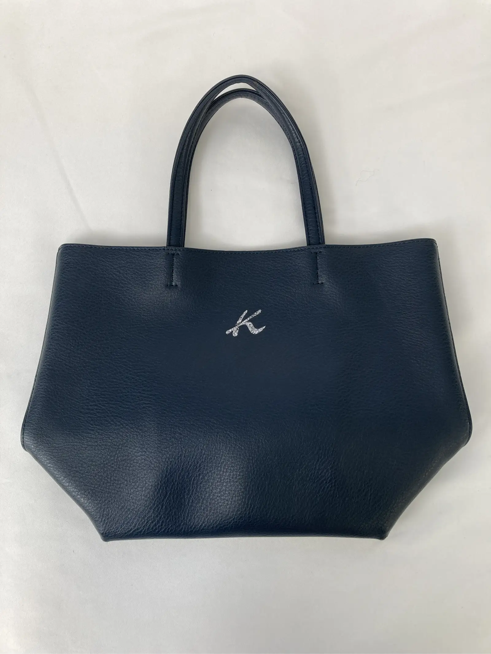 https://r2-worker.digdig.jp/product/32da5d53-68e9-4816-a959-30f08a0c619e/af317242-87e4-4ca0-bd5e-af71a877fa75