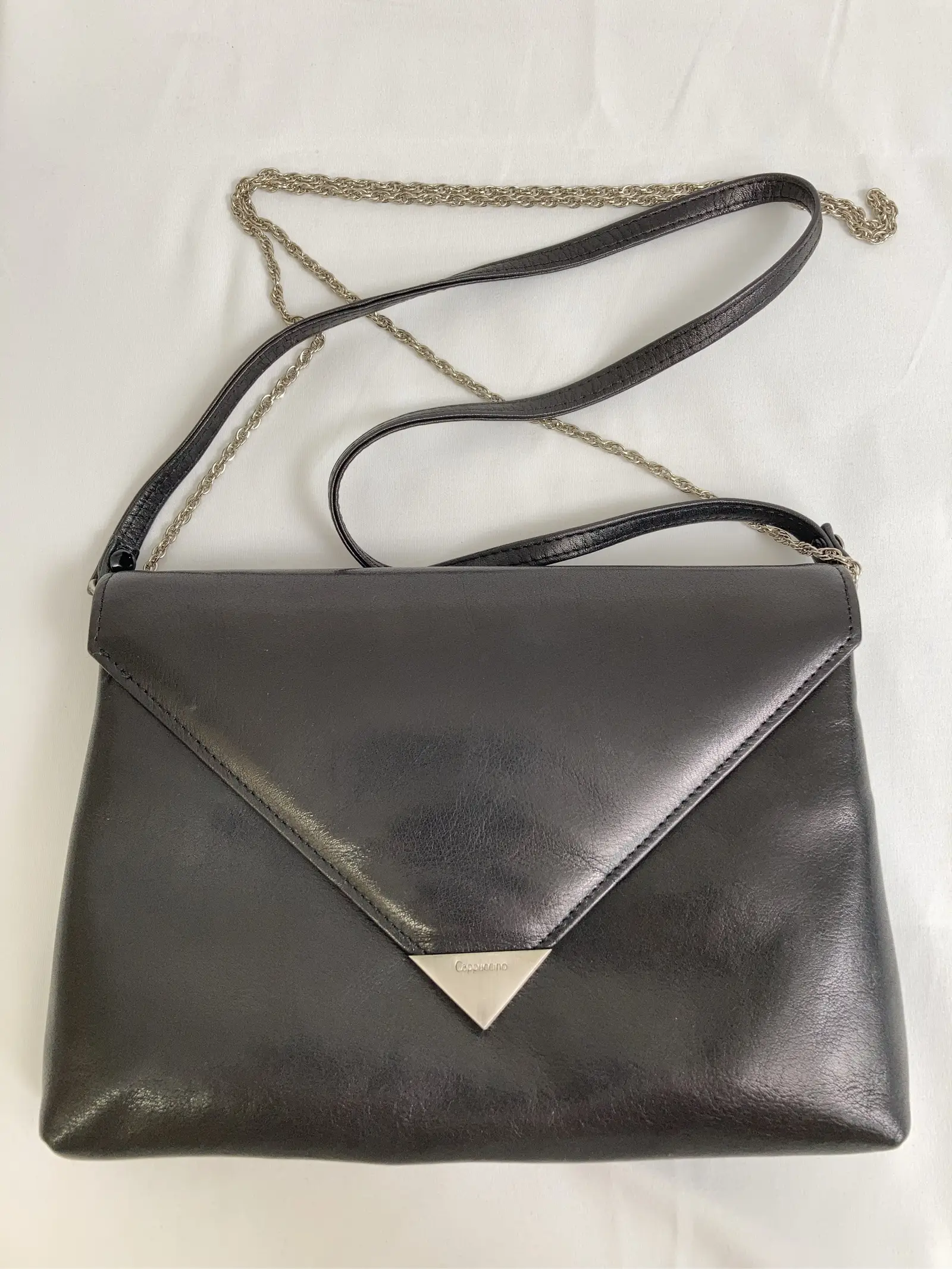 https://r2-worker.digdig.jp/product/32dad7d0-2dd6-4cd5-afd6-c88c0c42ea59/352f9c56-9f65-4326-b83c-ada832c967aa