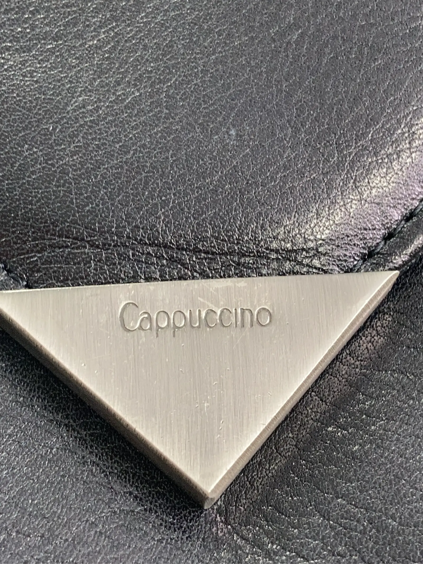 https://r2-worker.digdig.jp/product/32dad7d0-2dd6-4cd5-afd6-c88c0c42ea59/820d368d-360a-49a0-b18e-9a387354ec14