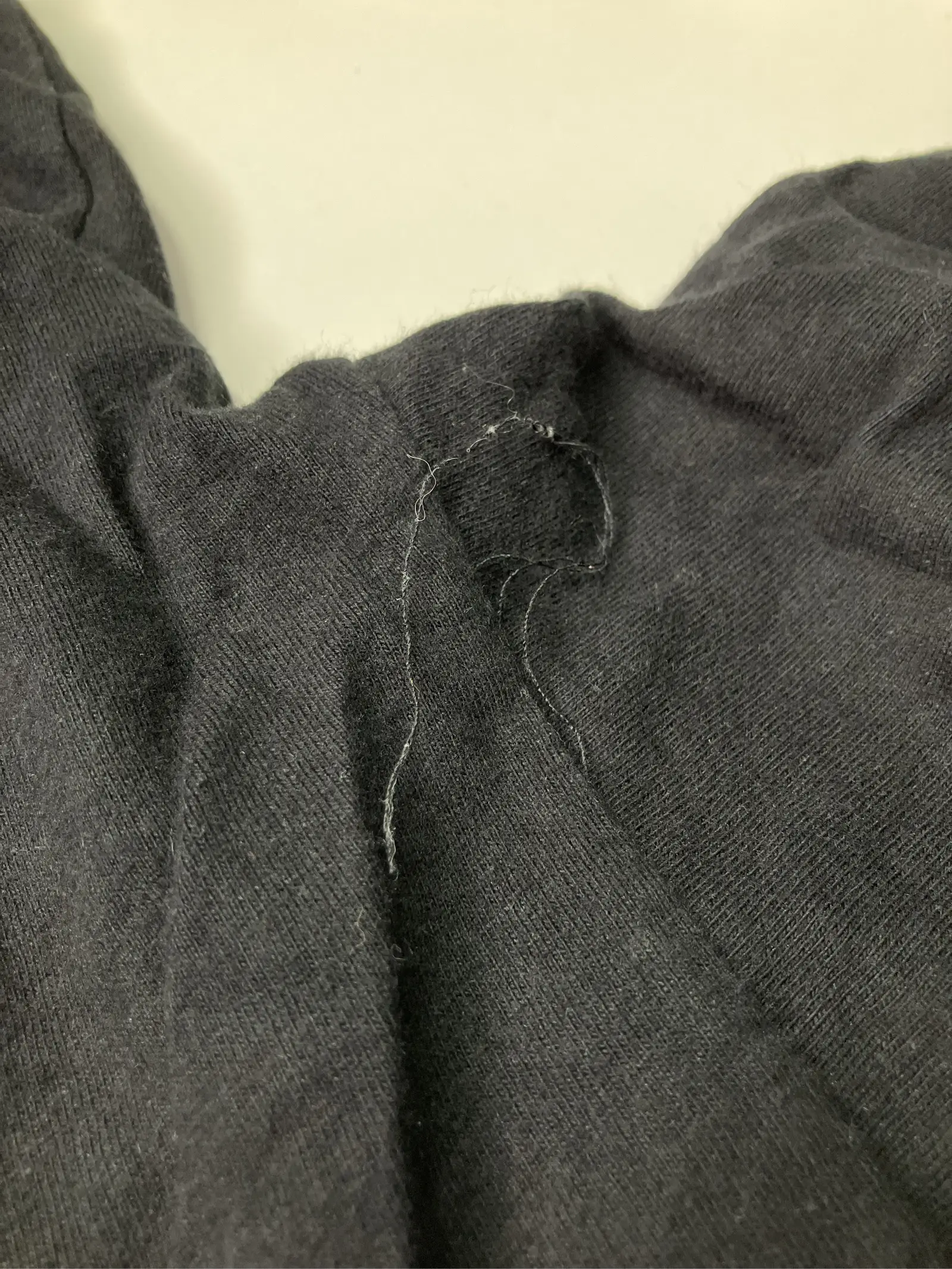 https://r2-worker.digdig.jp/product/32dae998-3917-49f8-a22e-70db264e8bc5/1d3aa416-3f85-4014-b967-af463beac1e6