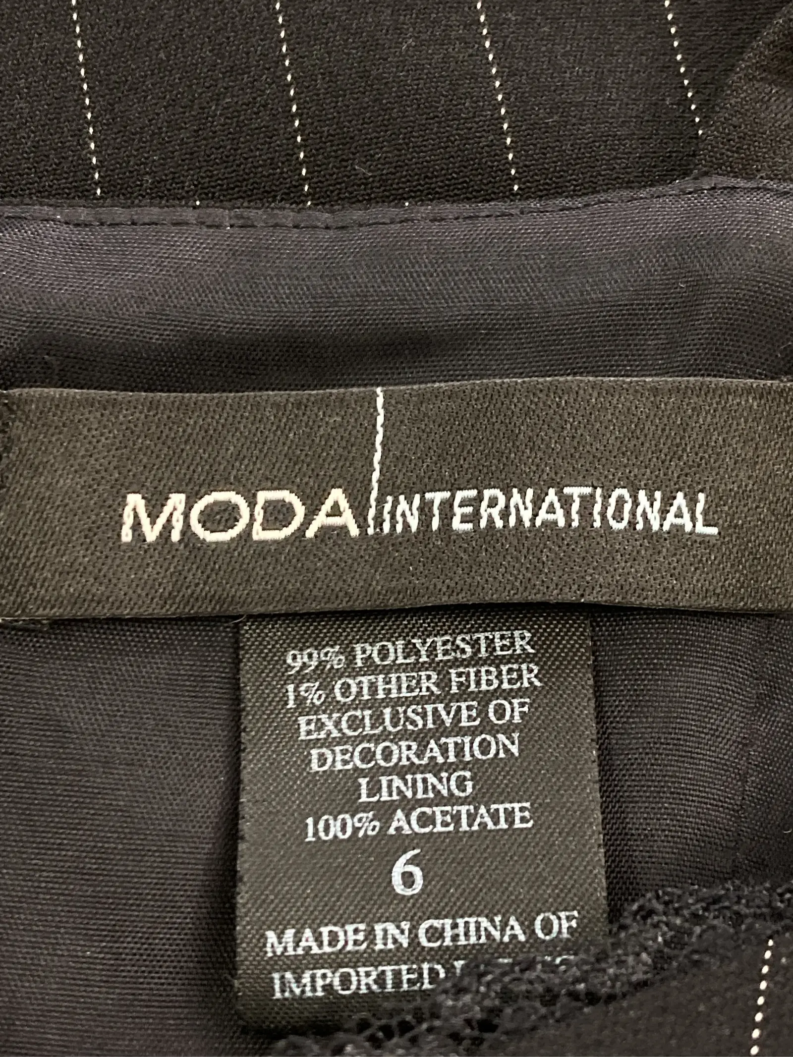 https://r2-worker.digdig.jp/product/32db14c0-b4d3-45ea-8deb-cd27e8968197/a3e4d27d-c37c-49d3-8d3f-6a7661a80166