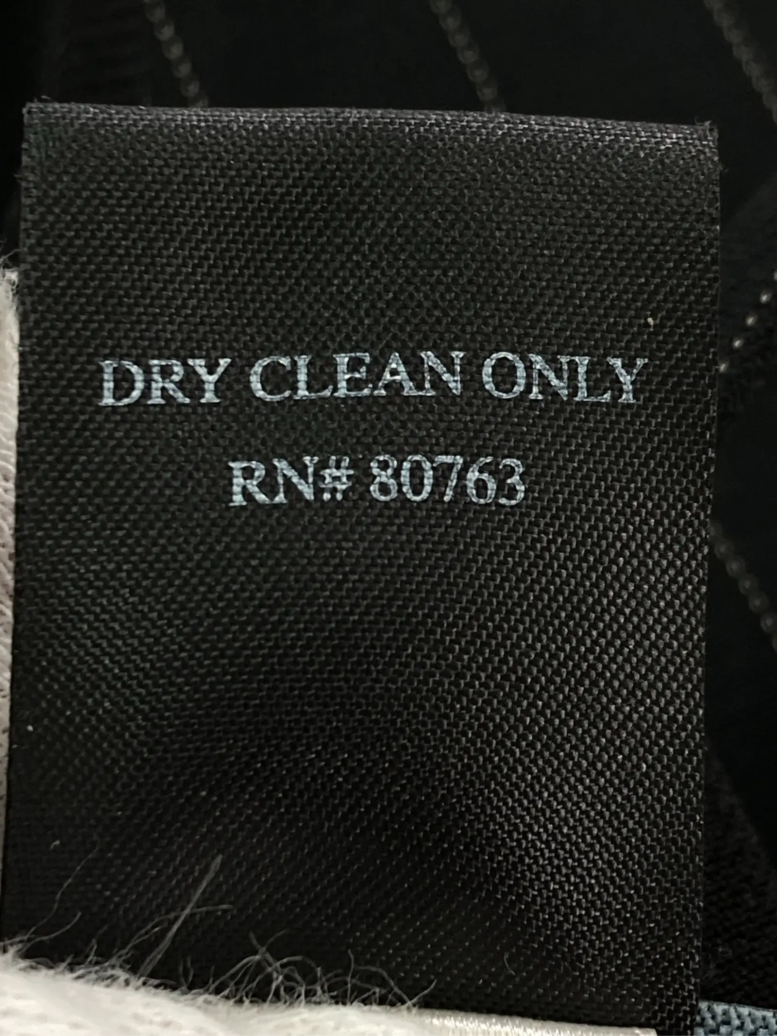 https://r2-worker.digdig.jp/product/32db14c0-b4d3-45ea-8deb-cd27e8968197/ecc1a1ed-efeb-43a8-83a4-7d04048709f9