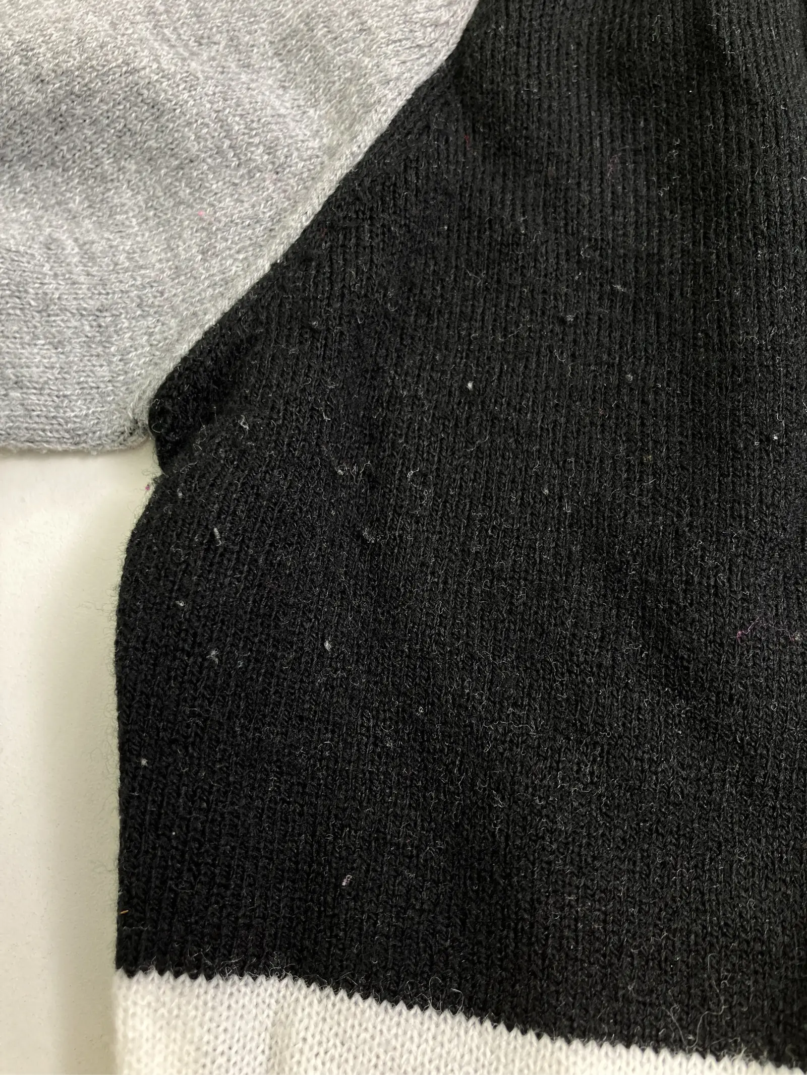 https://r2-worker.digdig.jp/product/32dbc299-b016-4ce8-a053-d30a34cb8ab7/3cf7f606-5a27-4d7f-804c-093150ab9243