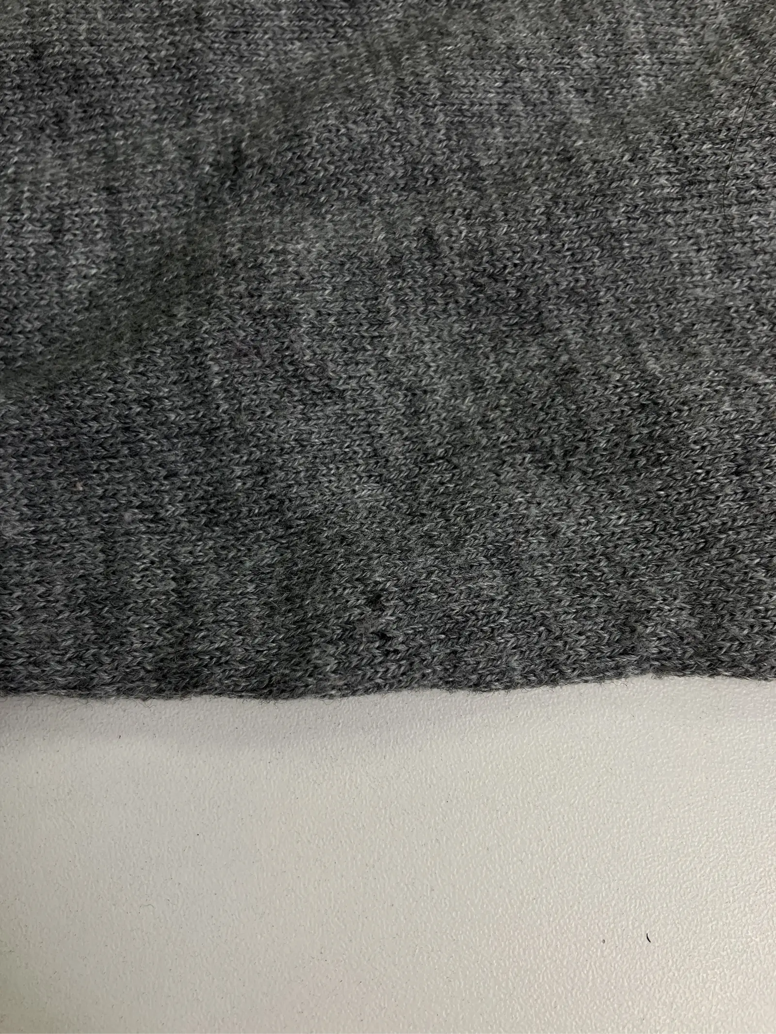 https://r2-worker.digdig.jp/product/32dbc299-b016-4ce8-a053-d30a34cb8ab7/4e0517b8-bf52-43f0-8caf-2702f79ff945