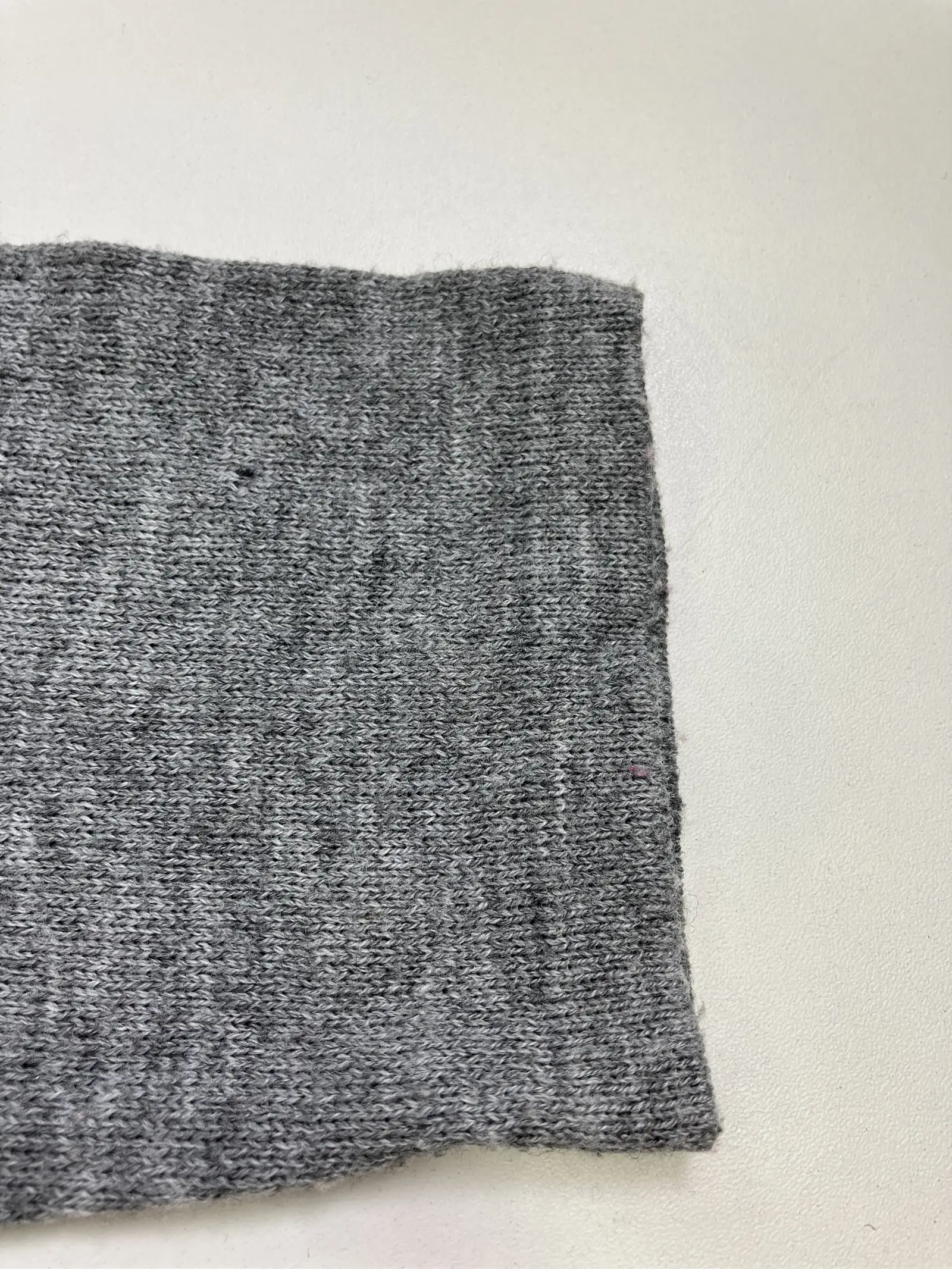 https://r2-worker.digdig.jp/product/32dbc299-b016-4ce8-a053-d30a34cb8ab7/56f33a8d-671d-4325-b43e-f2b48c12b96d