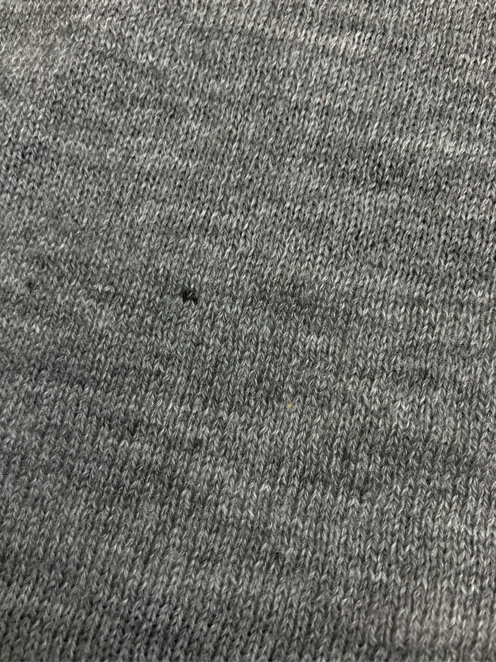 https://r2-worker.digdig.jp/product/32dbc299-b016-4ce8-a053-d30a34cb8ab7/d2caafb0-ef76-4062-be01-ae653870d328