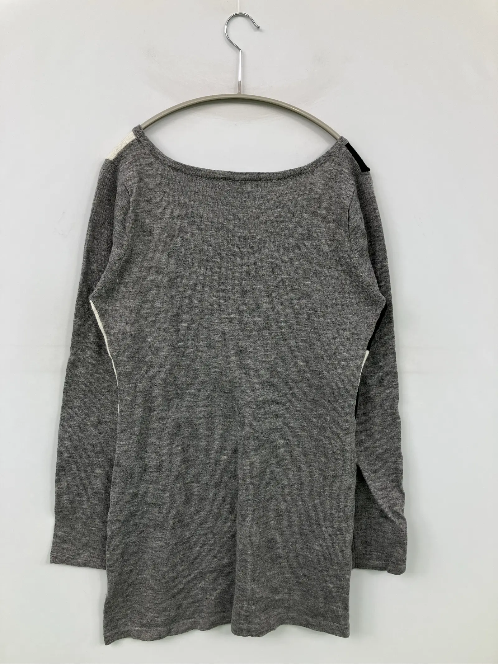 https://r2-worker.digdig.jp/product/32dbc299-b016-4ce8-a053-d30a34cb8ab7/d5b14aa1-18f2-4c2a-b18b-831309c74e4d