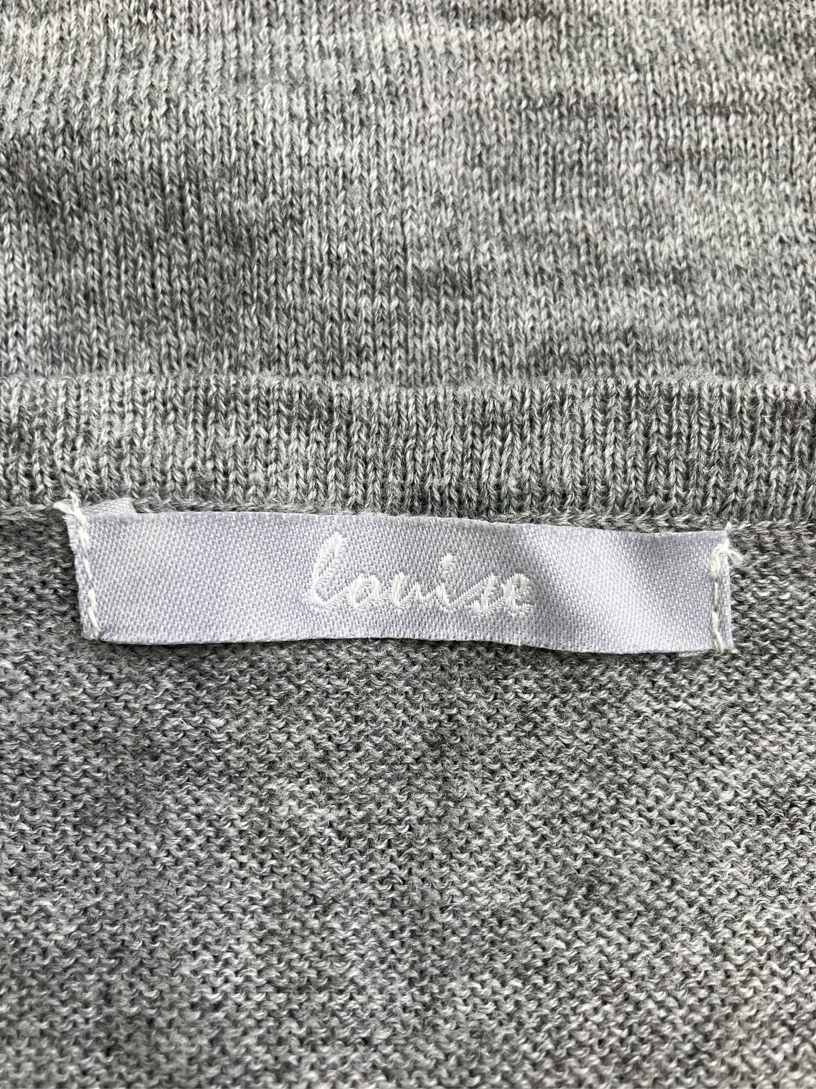 https://r2-worker.digdig.jp/product/32dbc299-b016-4ce8-a053-d30a34cb8ab7/e9a86552-368a-45b3-ac77-7901cf8d15ec