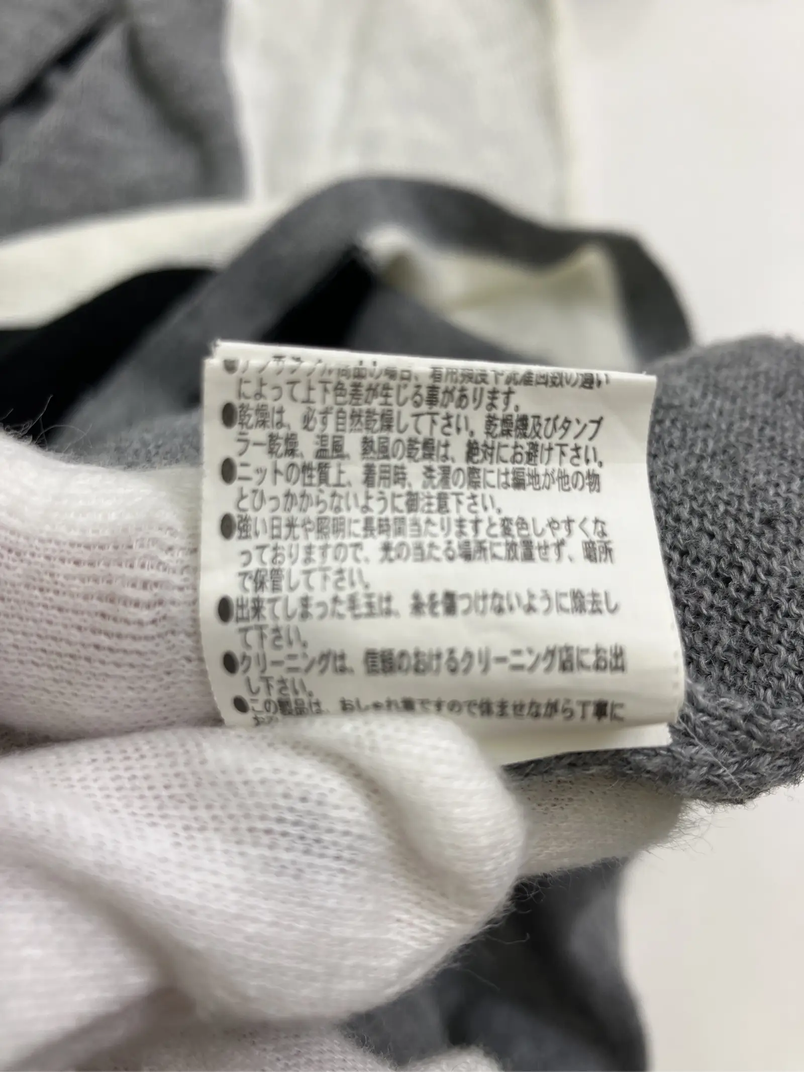 https://r2-worker.digdig.jp/product/32dbc299-b016-4ce8-a053-d30a34cb8ab7/fb4d1cb4-1c82-4368-8cfe-dc1d2500a9bf