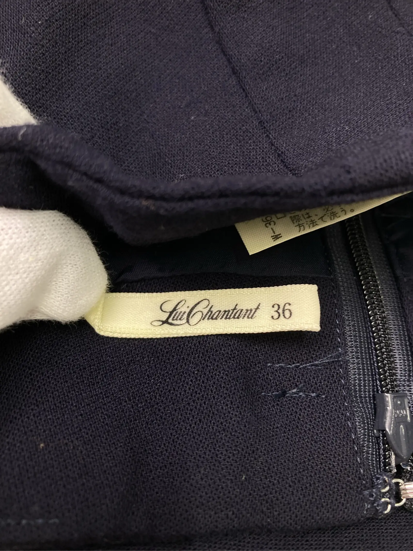 https://r2-worker.digdig.jp/product/32dc8dbd-3fba-4500-b9bd-2838f5237c79/15dedd87-39c5-4c4a-ab5f-5d21845dc790