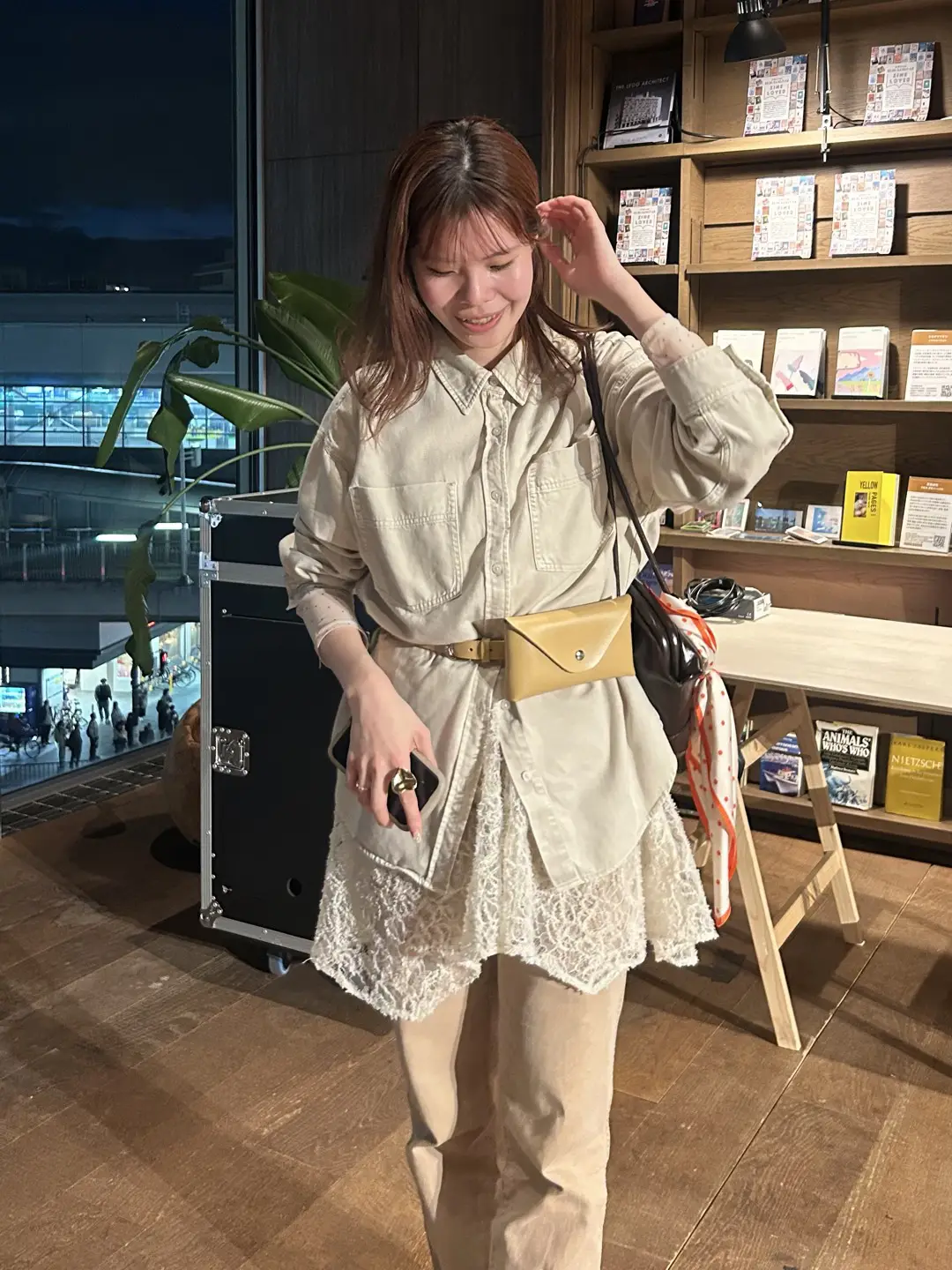 https://r2-worker.digdig.jp/product/32ddde46-b232-4340-a1ce-54d40c92ac18/2a149f23-437a-4fe9-a679-0bffe3153b35