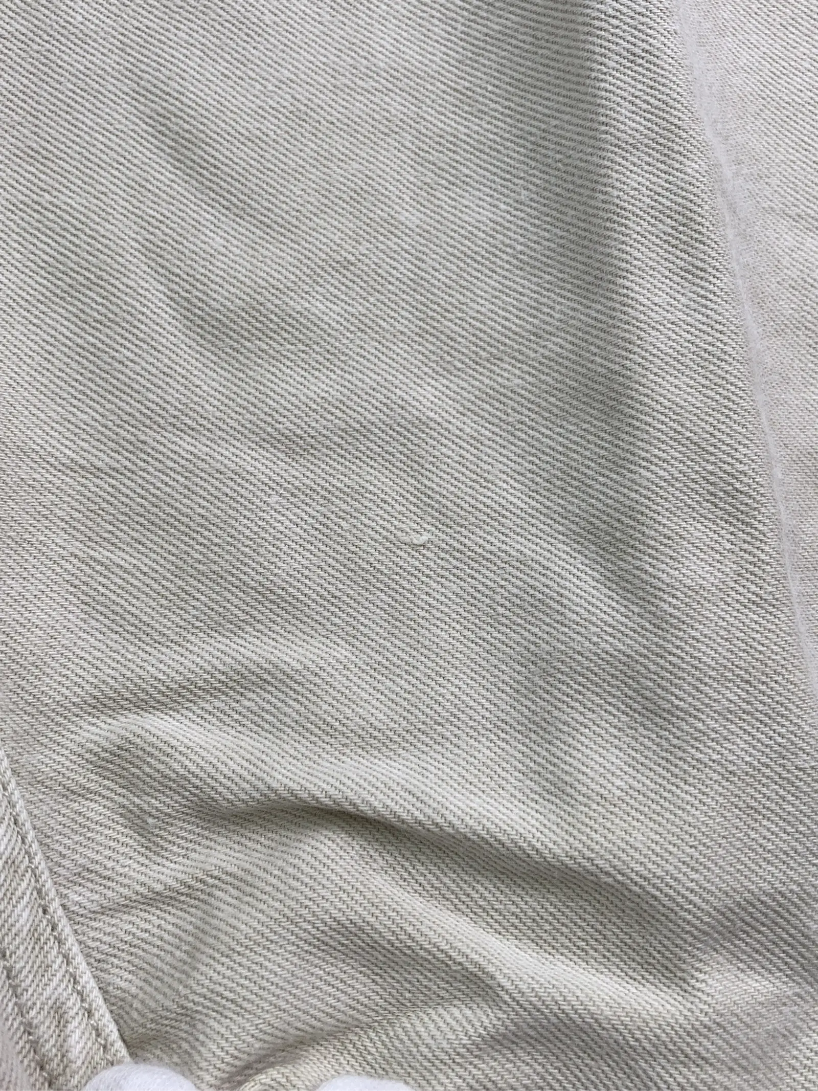 https://r2-worker.digdig.jp/product/32ddde46-b232-4340-a1ce-54d40c92ac18/3734076a-bb7c-4387-aaf4-58e6b7332fe8