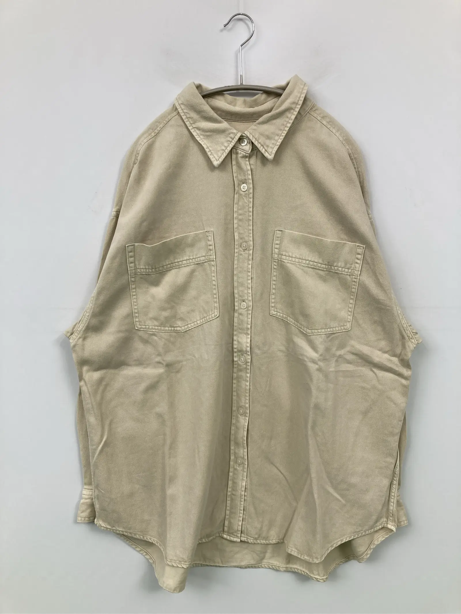https://r2-worker.digdig.jp/product/32ddde46-b232-4340-a1ce-54d40c92ac18/a2b7b666-4ffe-4428-ad7a-3ed2a309a4ed
