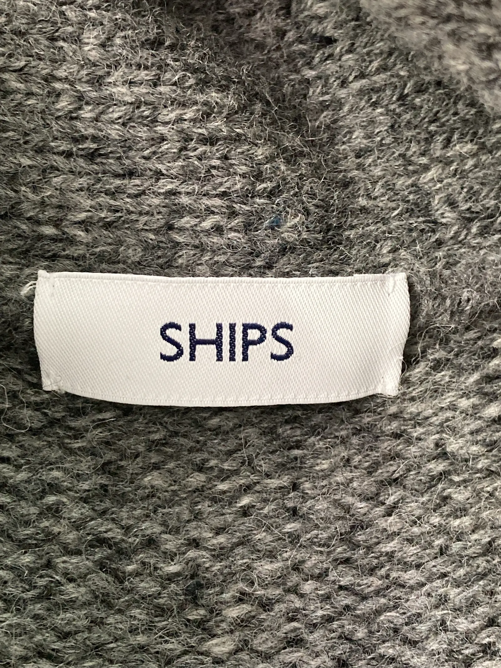 https://r2-worker.digdig.jp/product/32ded4f3-f7d1-4a06-acfa-24fa977dd933/fd51a1cd-7561-4973-957a-1b2530431bd4