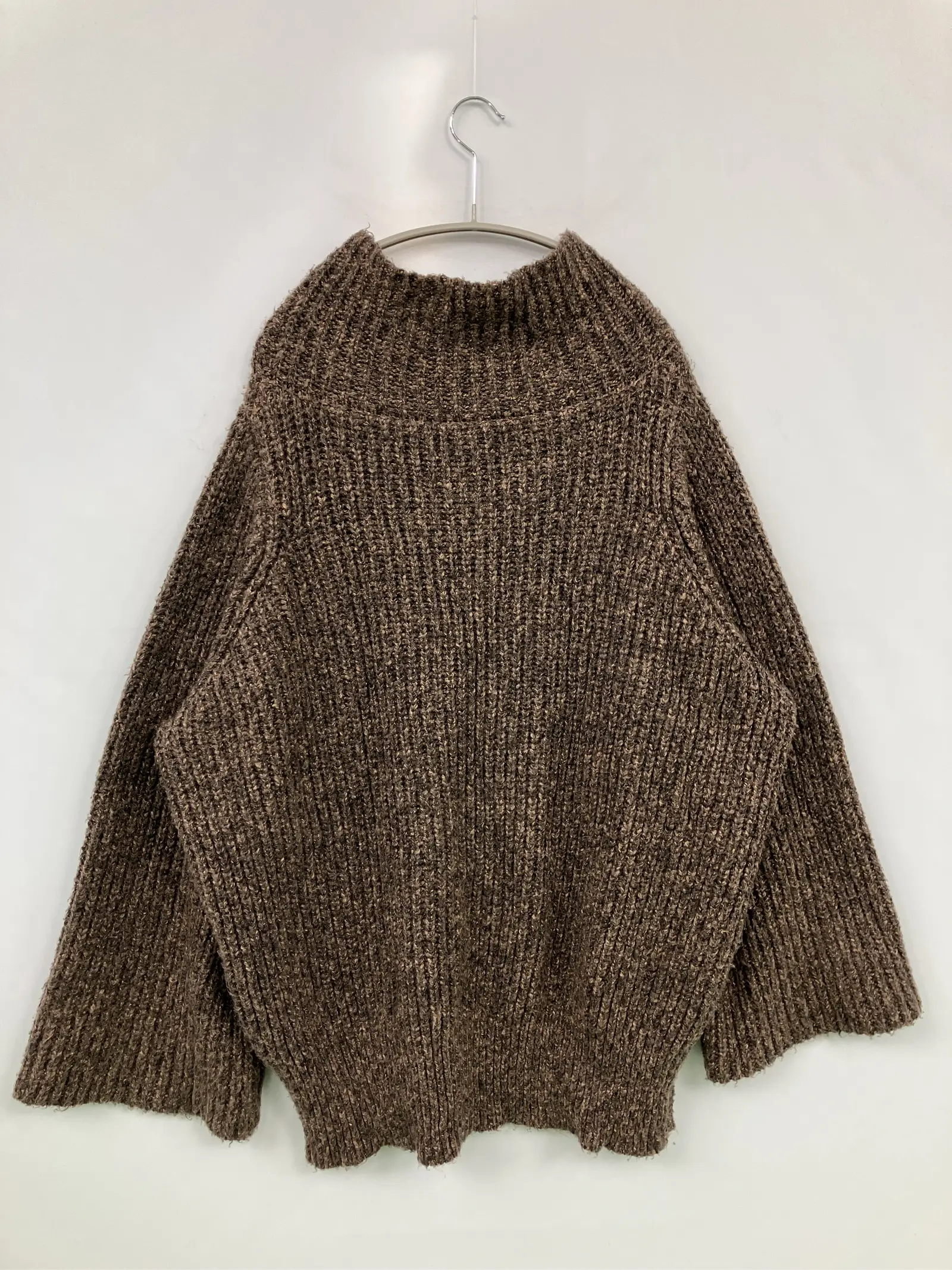 https://r2-worker.digdig.jp/product/32df64a1-616c-40e7-91d8-290818d77597/d3ebb21d-f023-4eae-a3a7-db77b5875c27